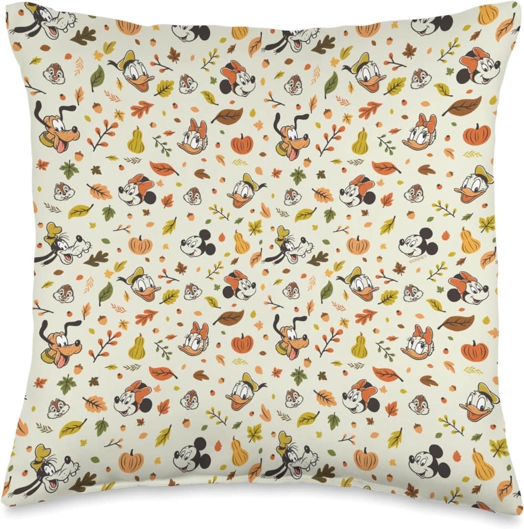 2025DCPPumpkinSpiceProducts121068x1080 | The Main Street Mouse 2025 dcp pumpkin spice products 12 1068x1080
