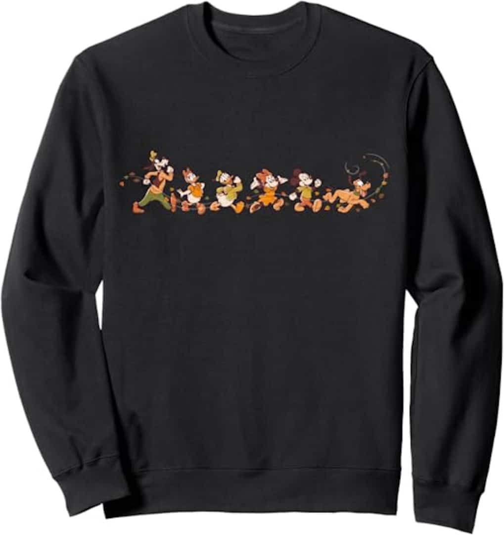 2025DCPPumpkinSpiceProducts131019x1080 | The Main Street Mouse 2025 dcp pumpkin spice products 13 1019x1080