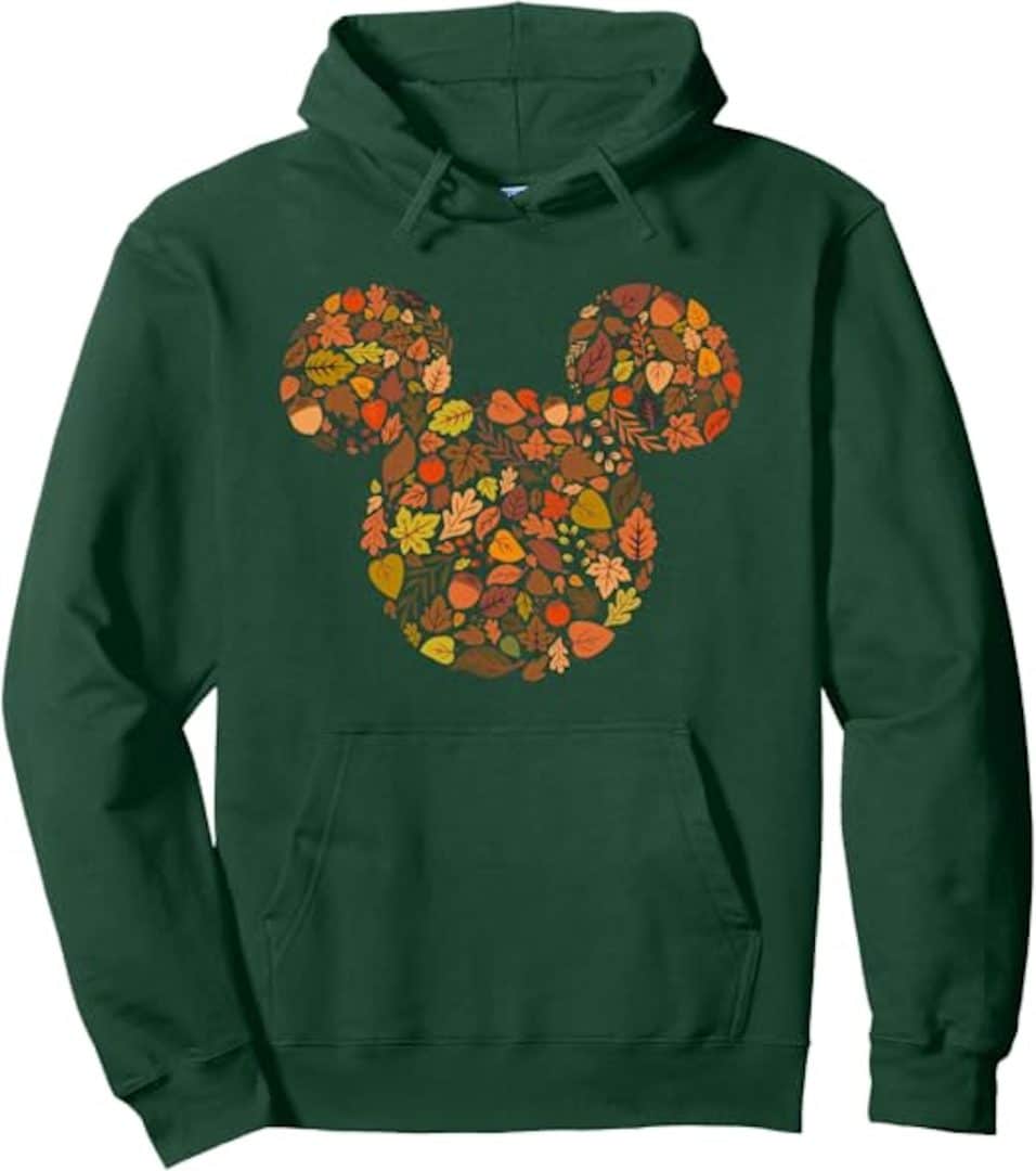 2025DCPPumpkinSpiceProducts14956x1080 | The Main Street Mouse 2025 dcp pumpkin spice products 14 956x1080