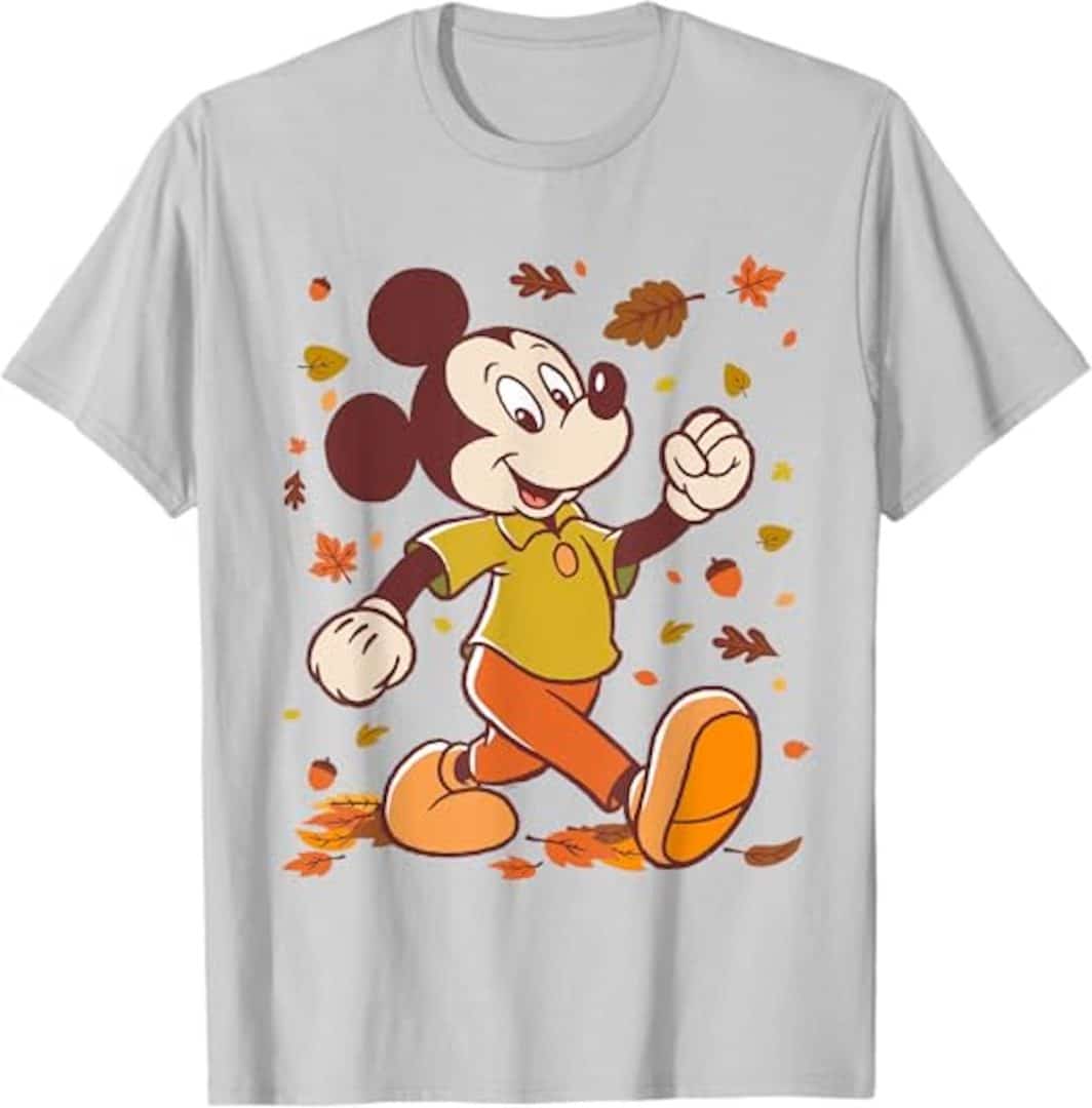 2025DCPPumpkinSpiceProducts151064x1080 | The Main Street Mouse 2025 dcp pumpkin spice products 15 1064x1080
