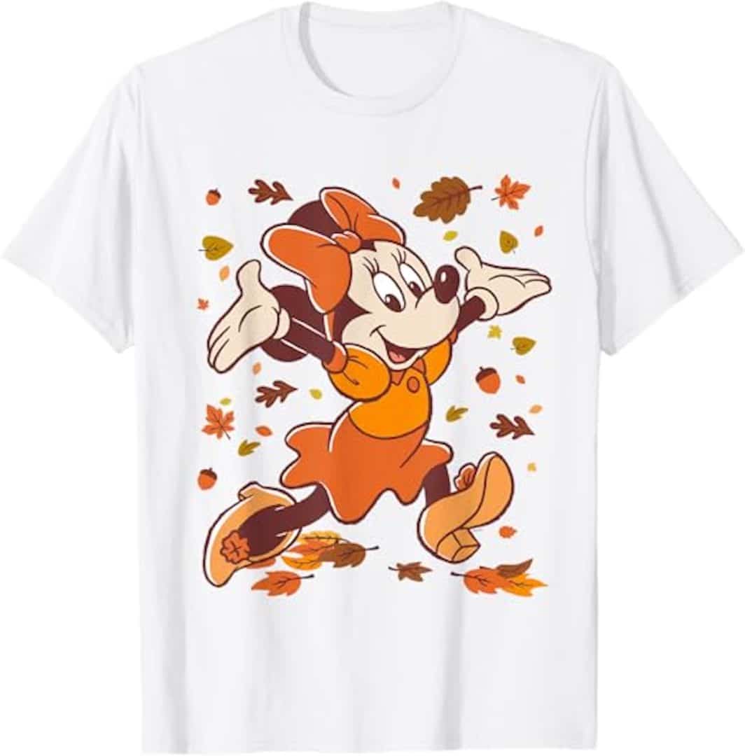 2025DCPPumpkinSpiceProducts161064x1080 | The Main Street Mouse 2025 dcp pumpkin spice products 16 1064x1080