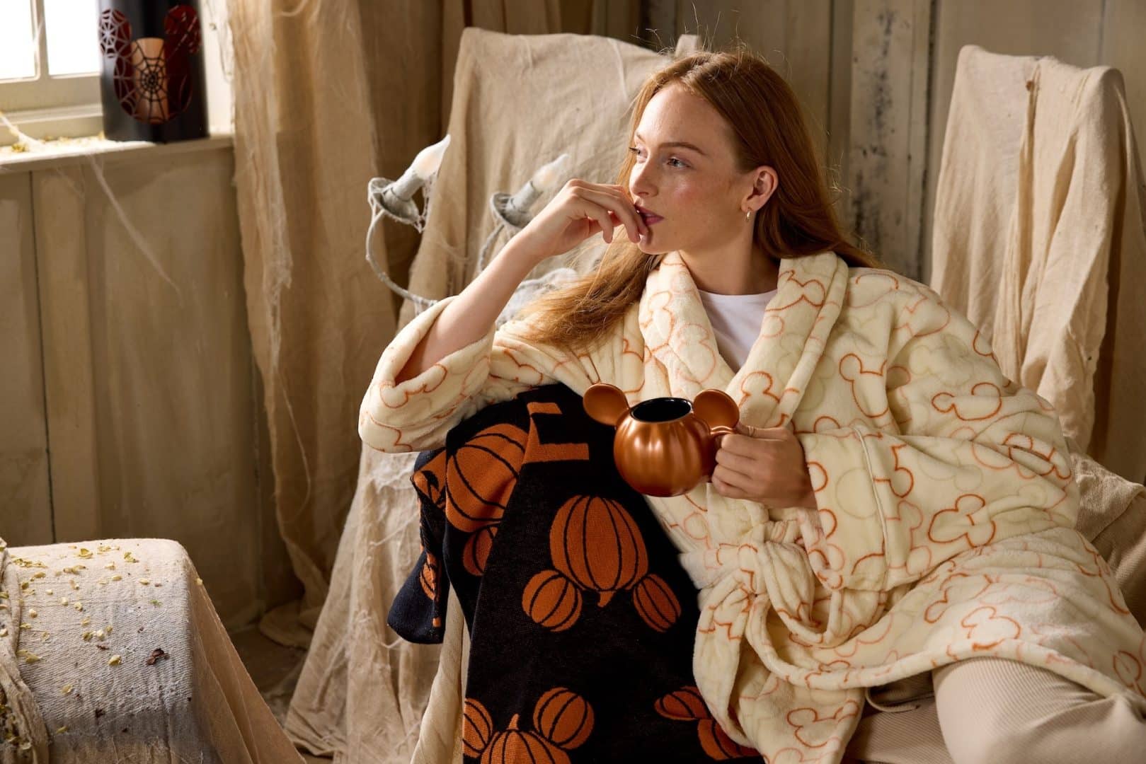 2025DCPPumpkinSpiceProducts21619x1080 | The Main Street Mouse 2025 dcp pumpkin spice products 2 1619x1080