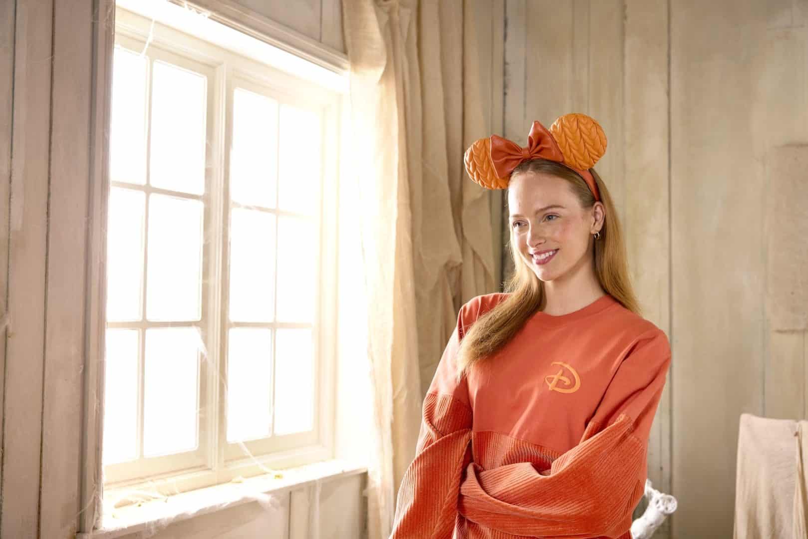 2025DCPPumpkinSpiceProducts31619x1080 | The Main Street Mouse 2025 dcp pumpkin spice products 3 1619x1080