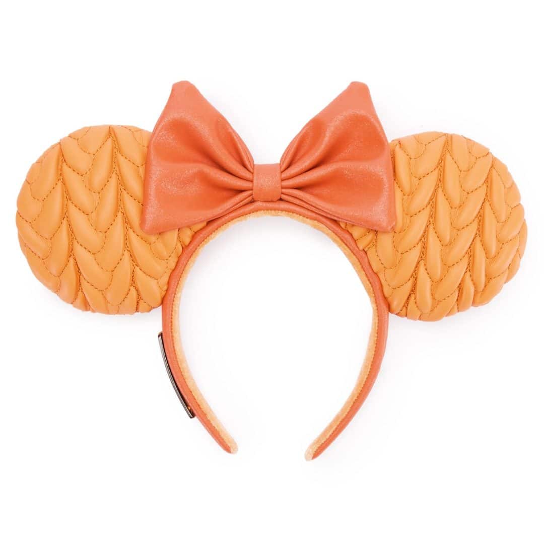 2025DCPPumpkinSpiceProducts41080x1080 | The Main Street Mouse 2025 dcp pumpkin spice products 4 1080x1080