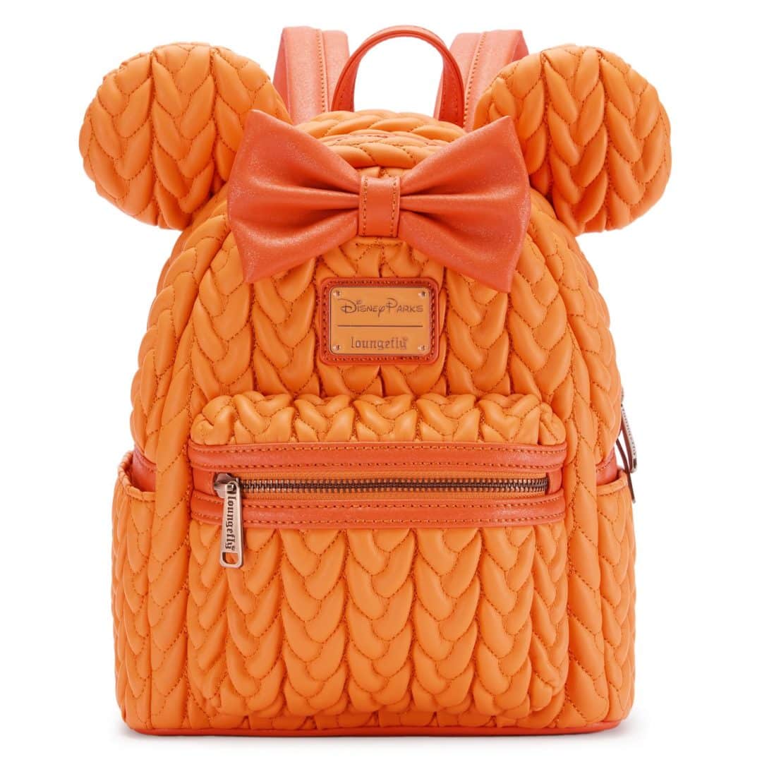 2025DCPPumpkinSpiceProducts61080x1080 | The Main Street Mouse 2025 dcp pumpkin spice products 6 1080x1080