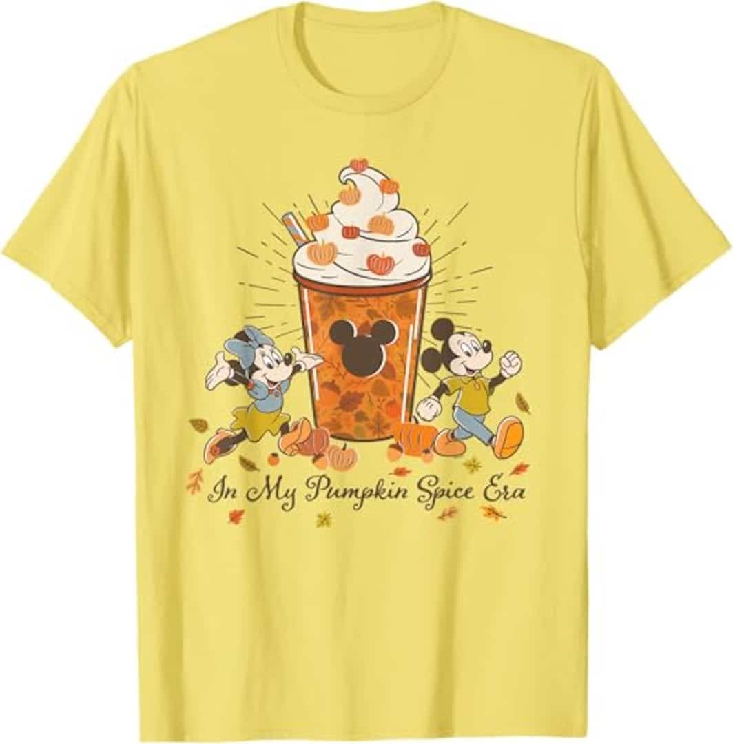 2025DCPPumpkinSpiceProducts71064x1080 | The Main Street Mouse 2025 dcp pumpkin spice products 7 1064x1080