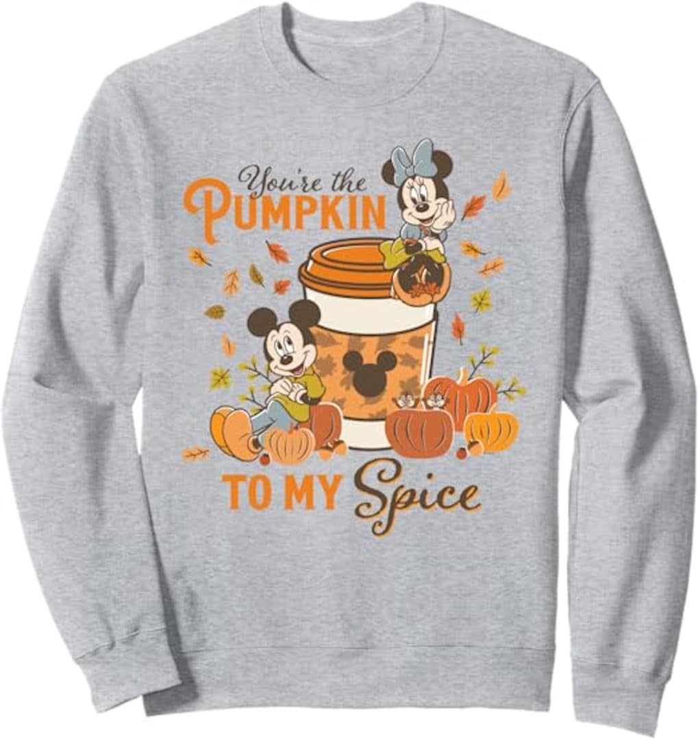 2025DCPPumpkinSpiceProducts81019x1080 | The Main Street Mouse 2025 dcp pumpkin spice products 8 1019x1080