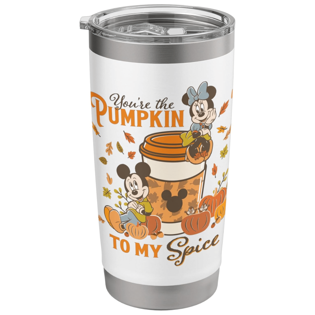 2025DCPPumpkinSpiceProducts91080x1080 | The Main Street Mouse 2025 dcp pumpkin spice products 9 1080x1080