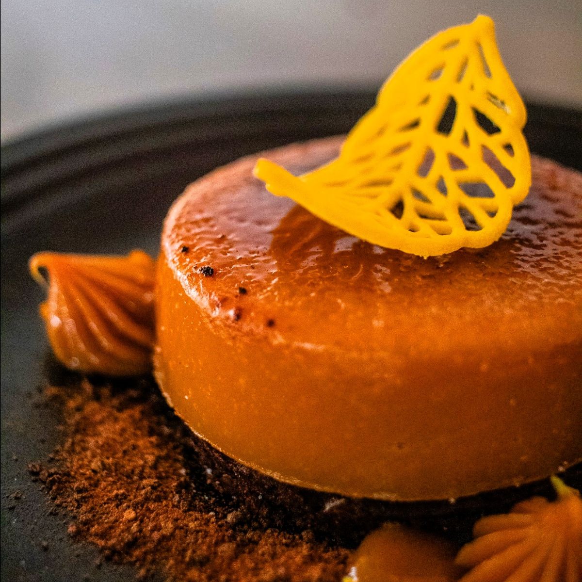 One Week Left Magical Dining 20th Anniversary Spots Near Disney No Reservations Required