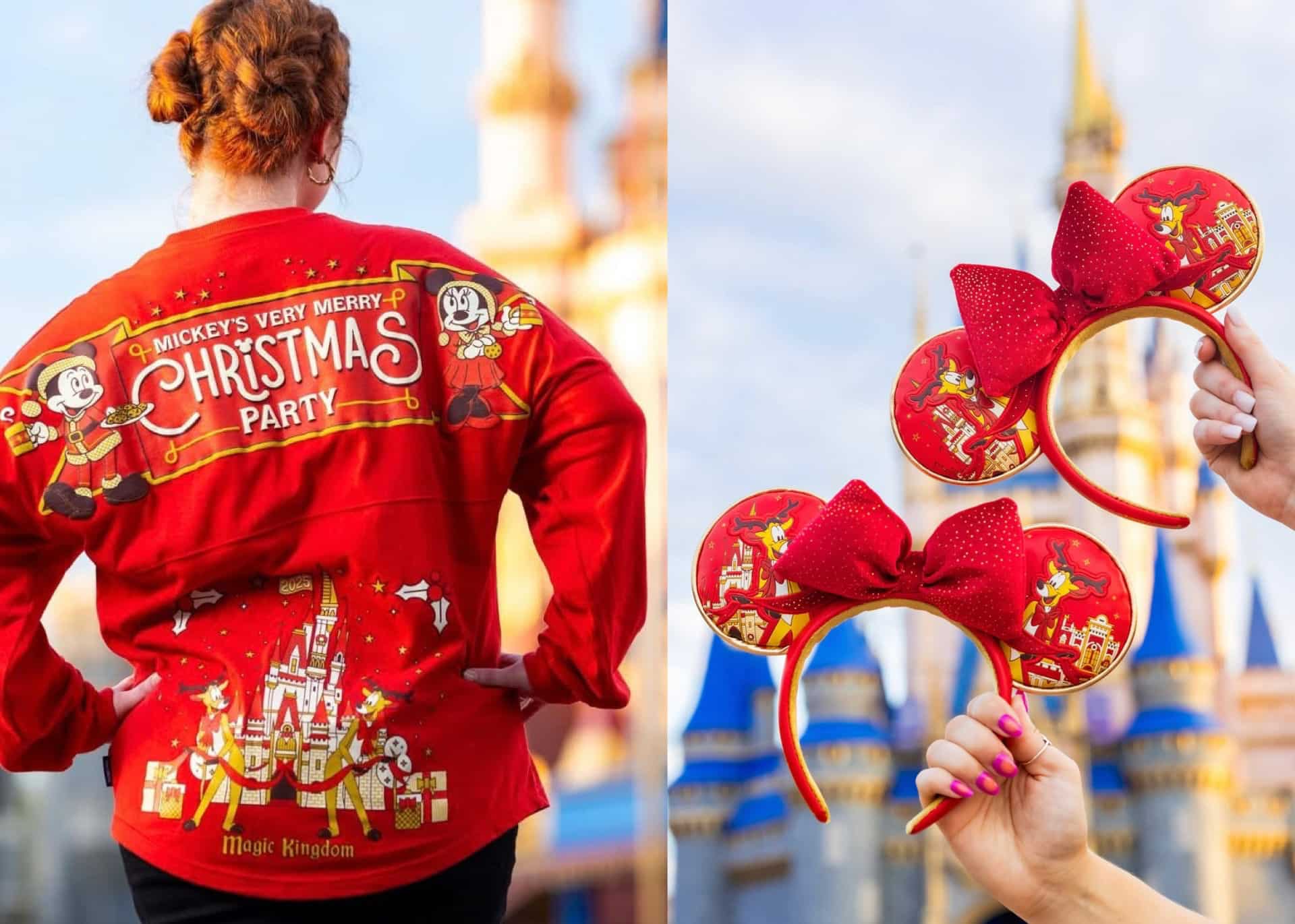 Mvmcp Merch 25