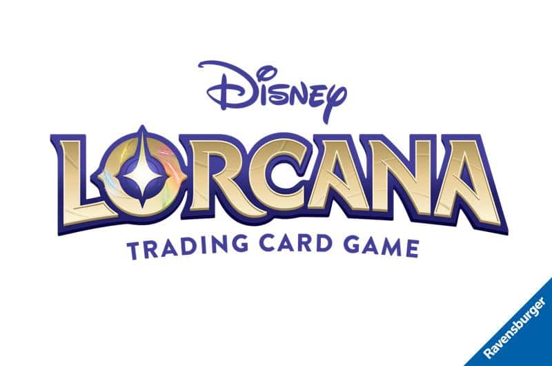 New Disney Lorcana Inspired Puzzles Now Available!