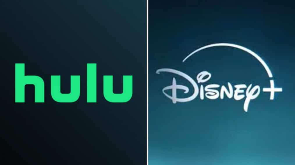 Third Year In a Row Prices are rising for Disney+ and Hulu in October | The Main Street Mouse Third Year in a Row Prices Are Rising for Disney+ and Hulu in October