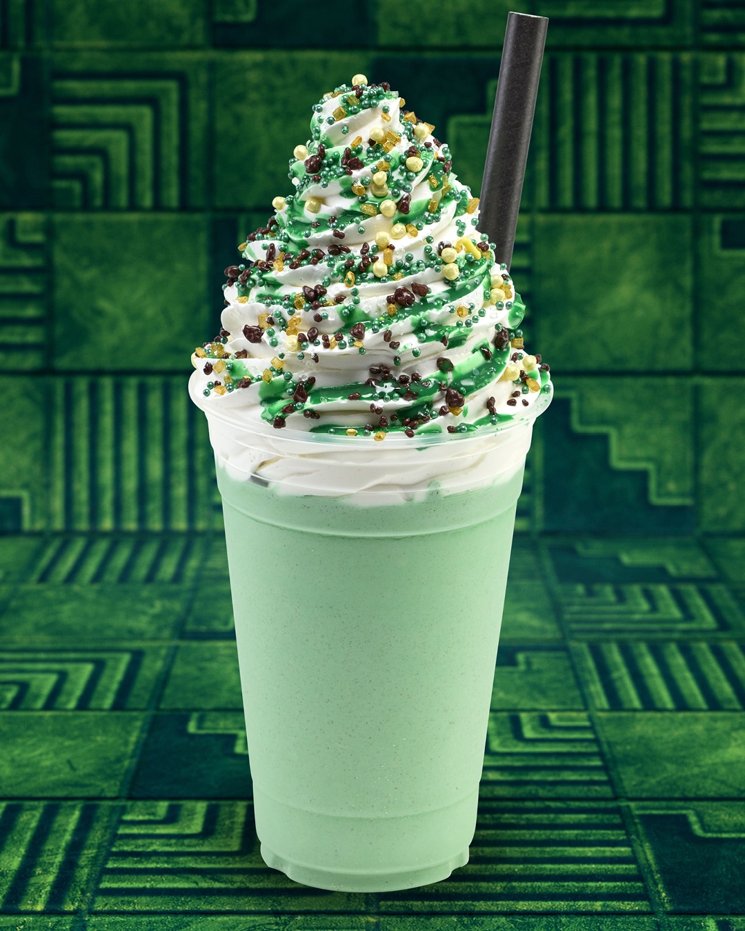 04 Wicked The Experience Wizards Elixir Shake