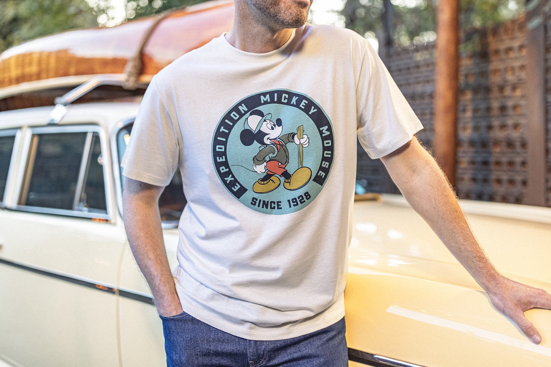 2025 DCP Bret Iwan Collection 1