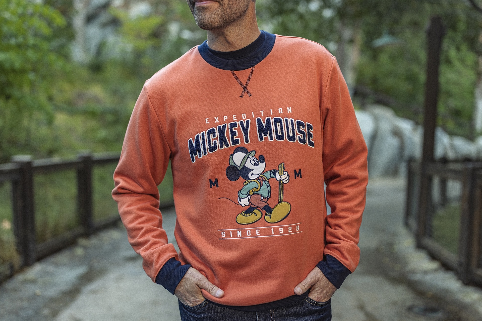 2025 DCP Bret Iwan Collection 3