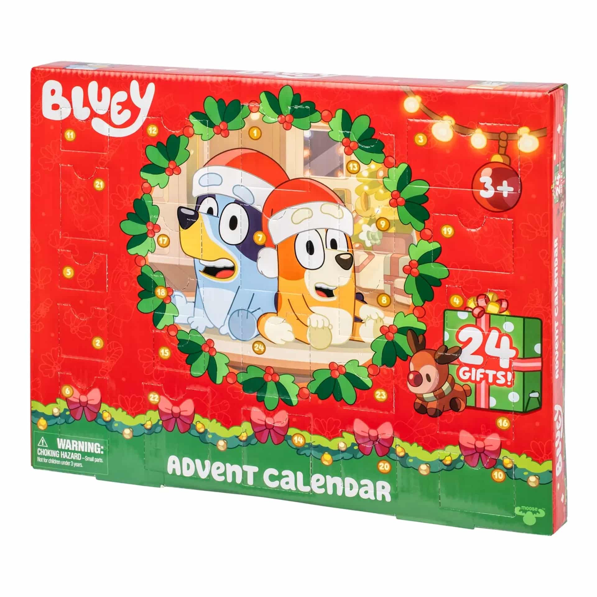 2025 DCP Gift Guide Advent Calendar 12