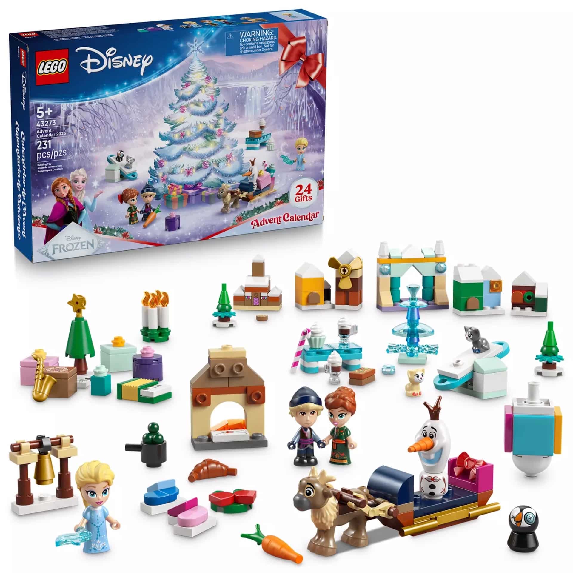 2025 DCP Gift Guide Advent Calendar 3