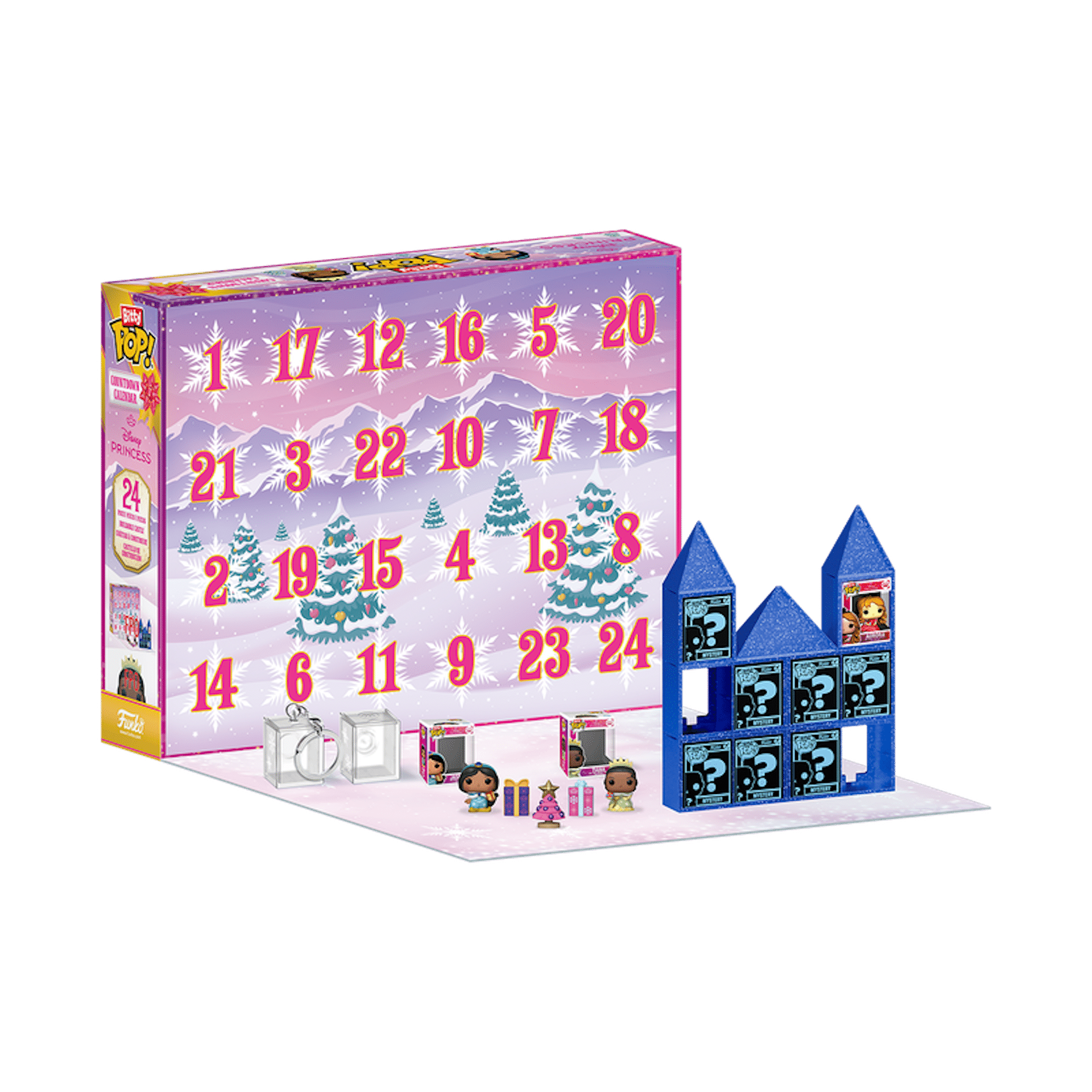 2025 DCP Gift Guide Advent Calendar 5