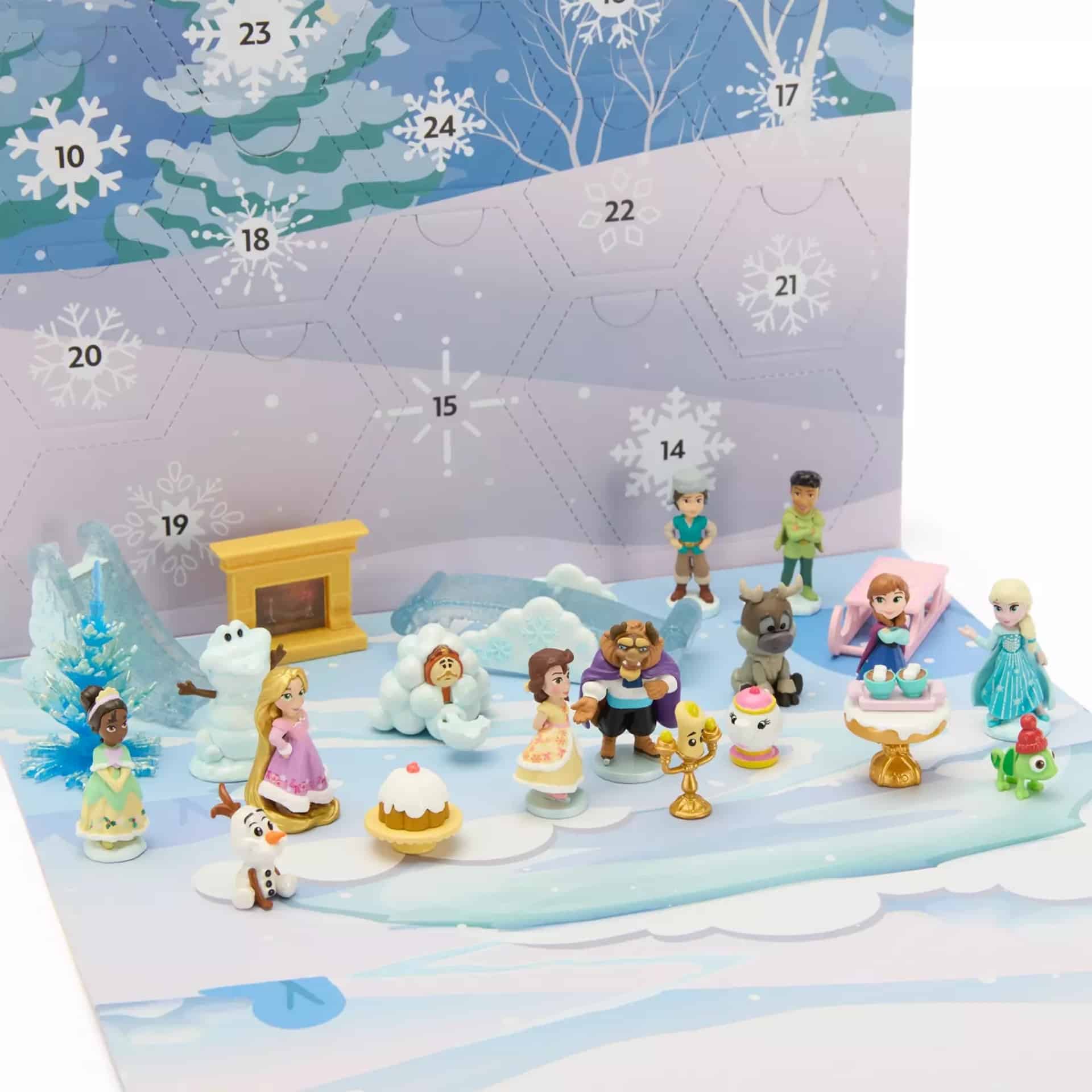 2025 DCP Gift Guide Advent Calendar 7