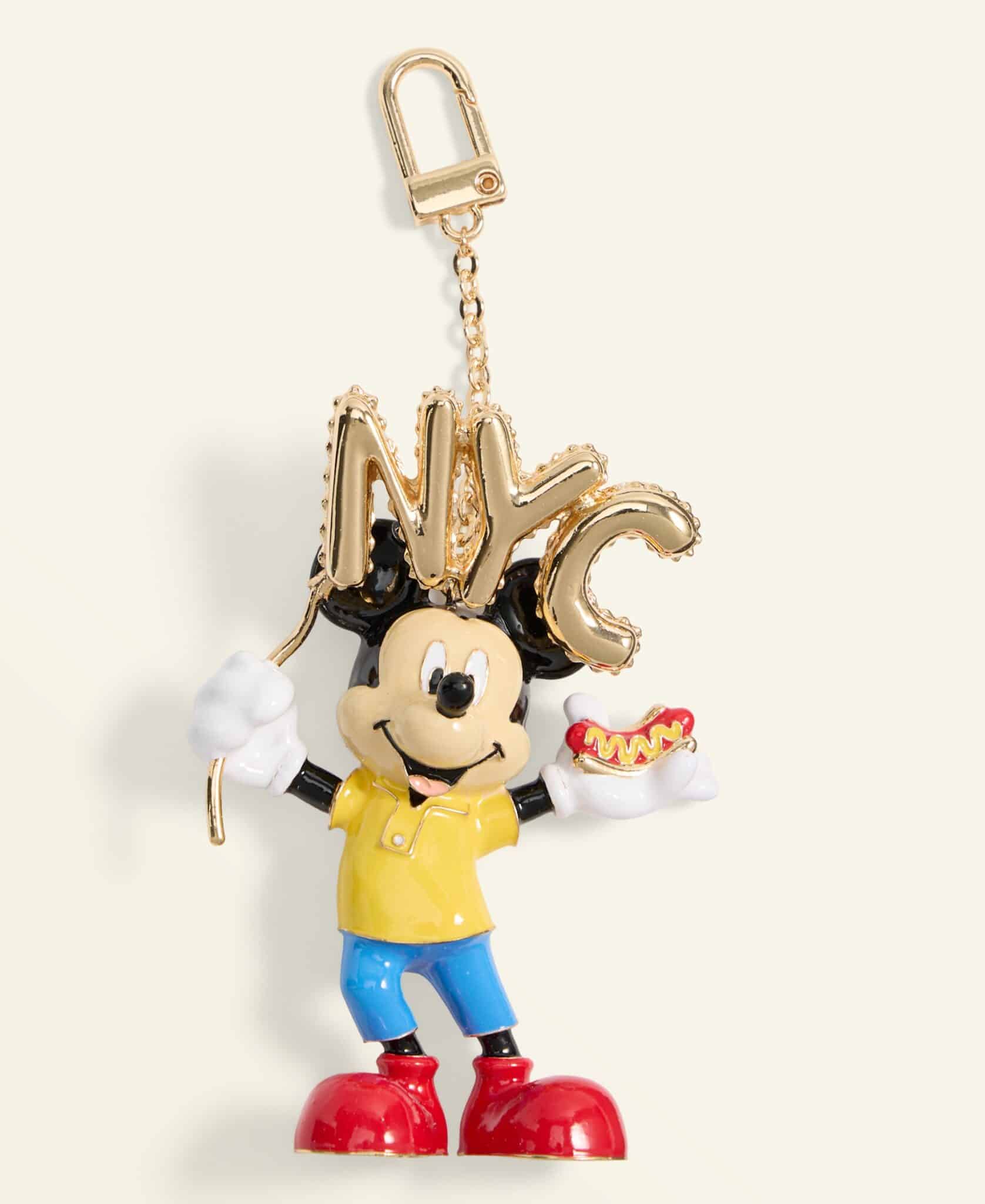 2025 DCP Macys Minnie Holiday Collection 31