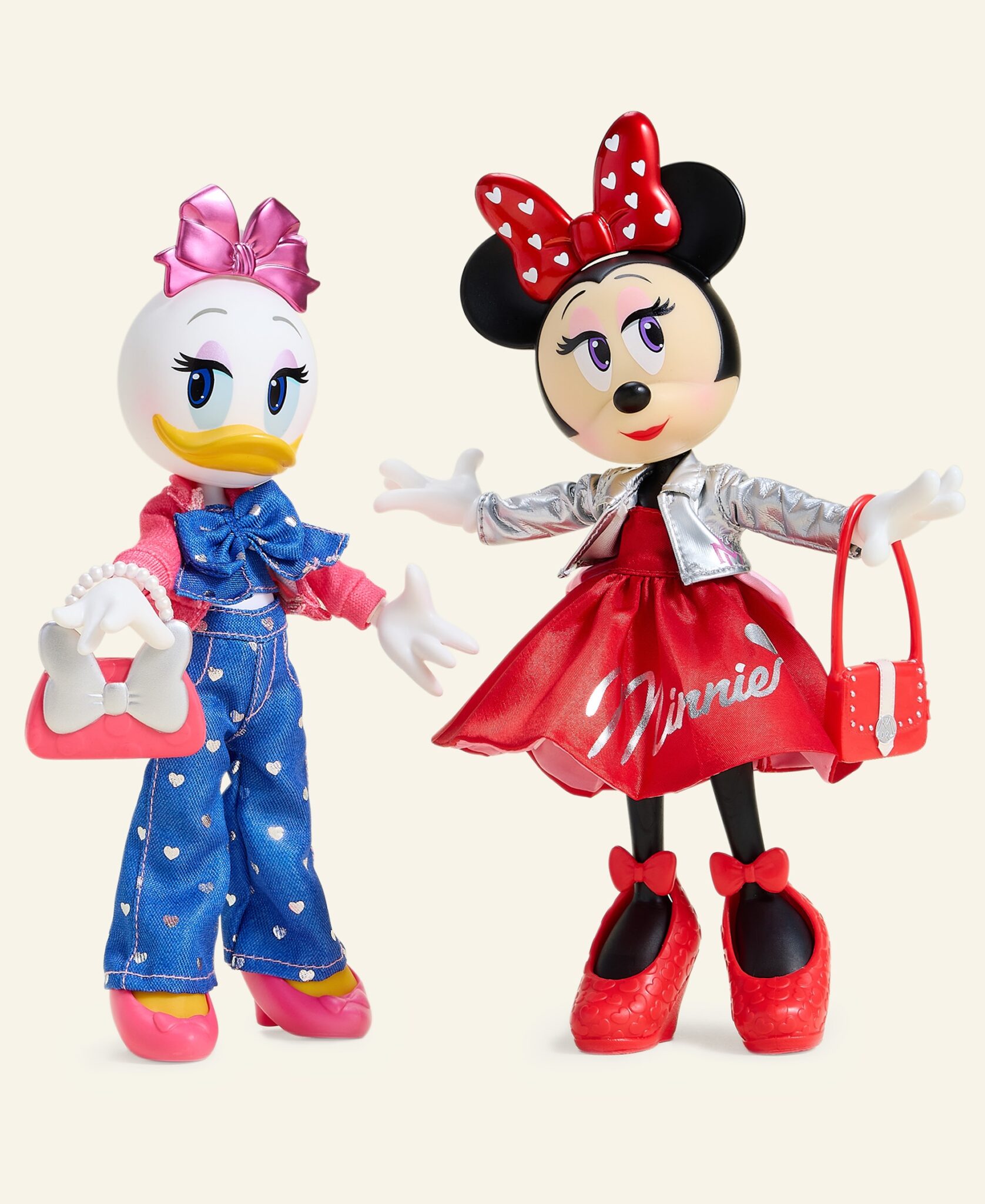 2025DCPMacysMinnieHolidayCollection6 | The Main Street Mouse 2025 dcp macys minnie holiday collection 6