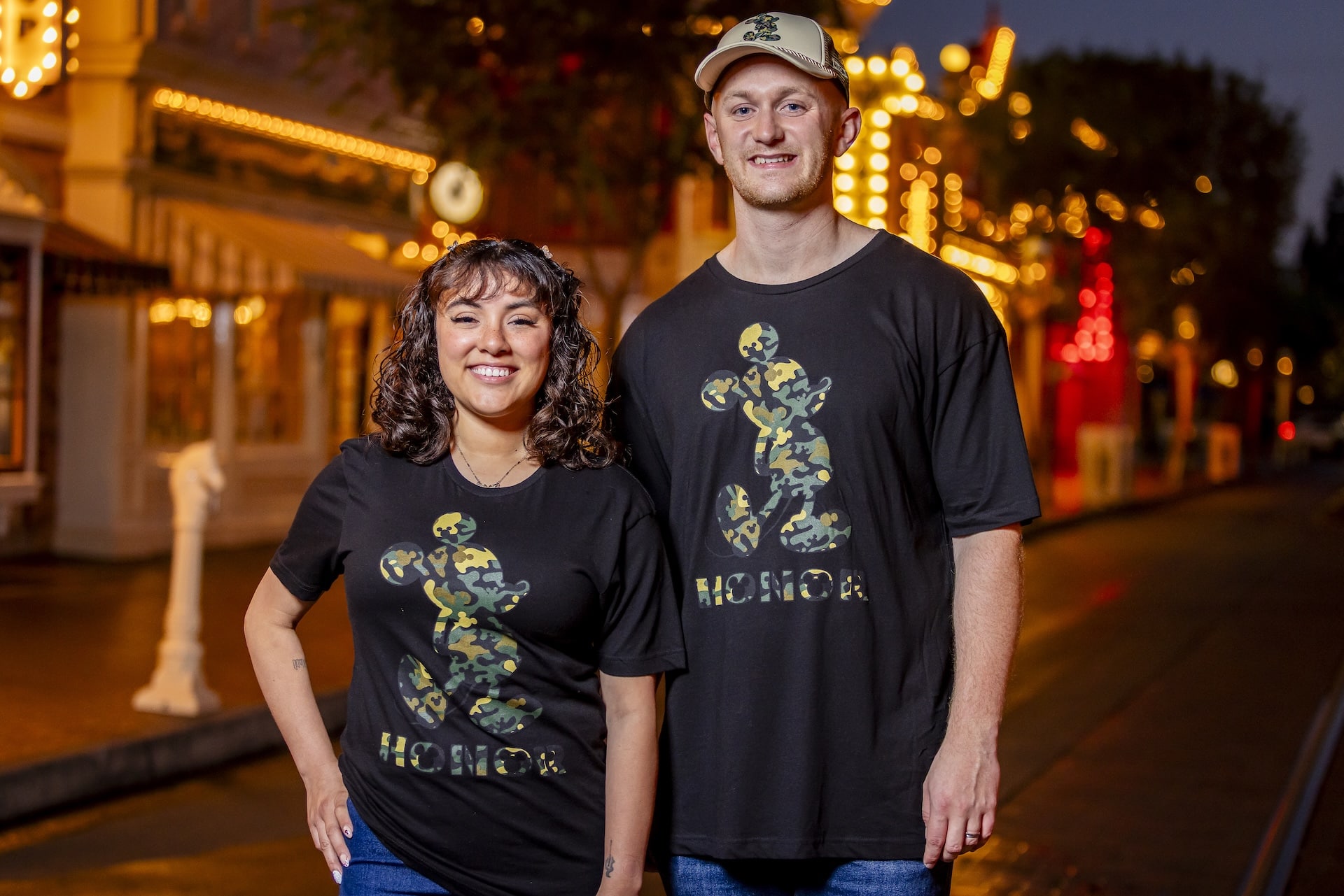 2025MilitaryMerchandise1 | The Main Street Mouse 2025 military merchandise 1