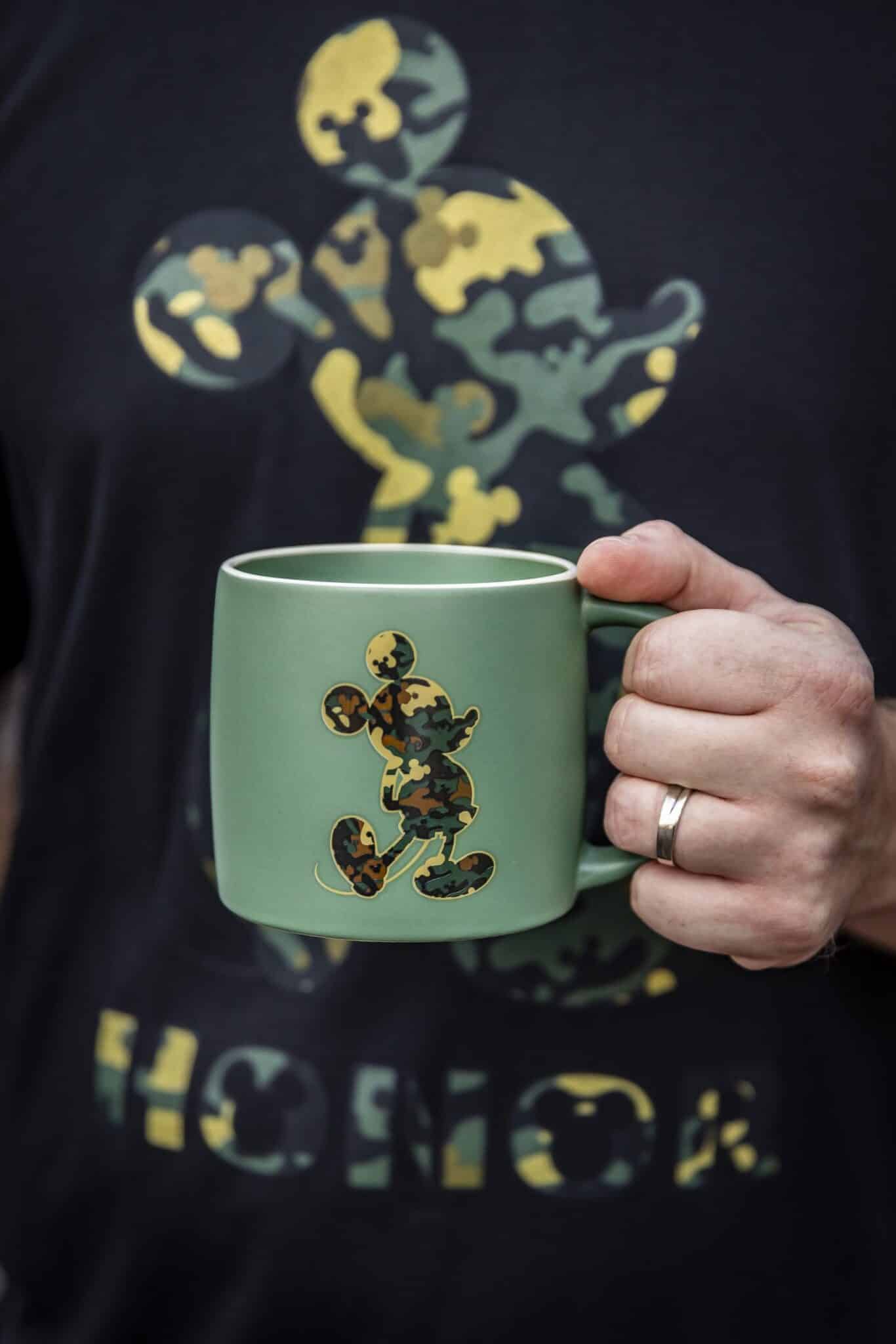 2025MilitaryMerchandise6scaled | The Main Street Mouse 2025 military merchandise 6 scaled