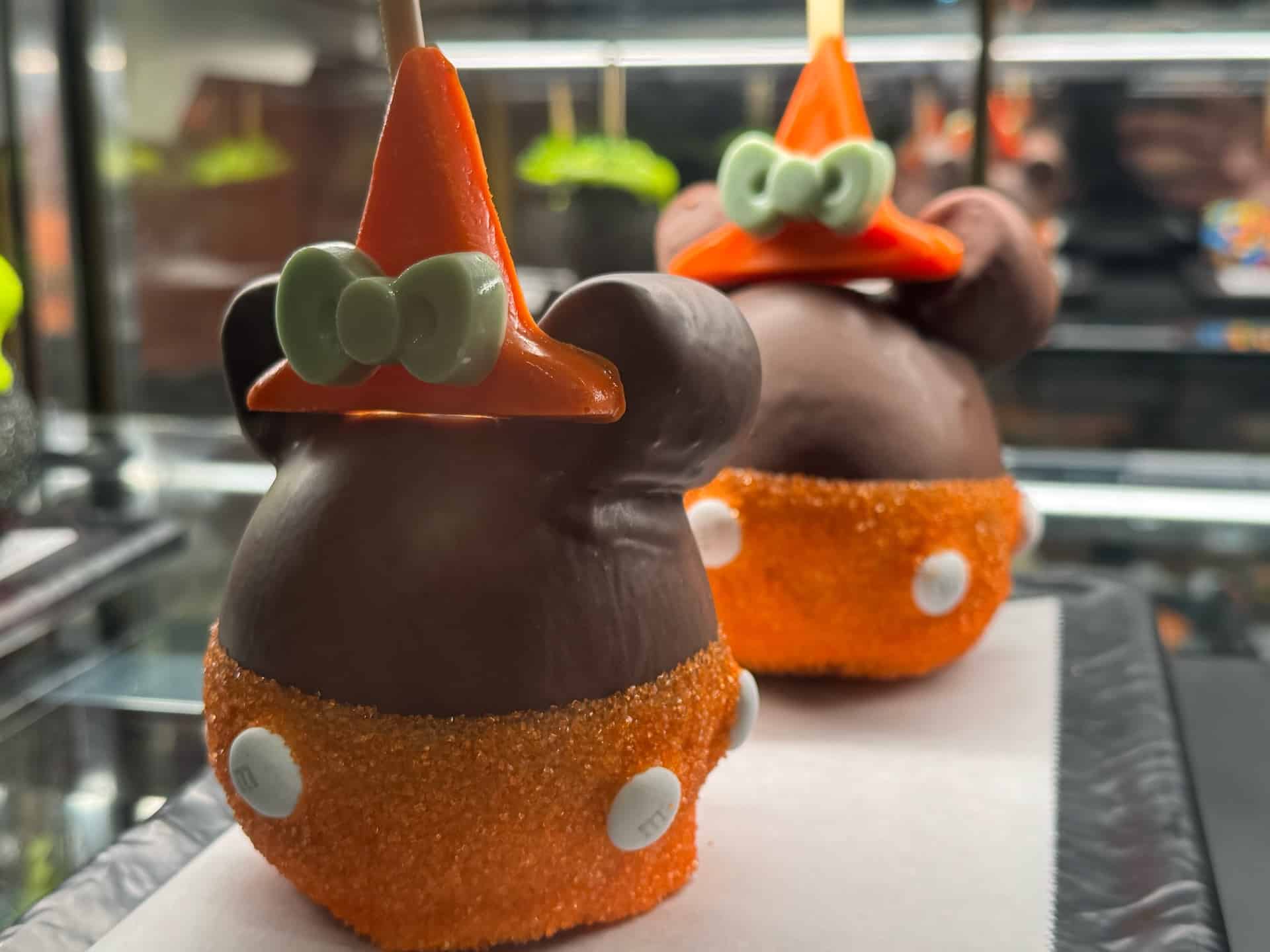 2025-WDW-Candy-Cauldron-Cast-15