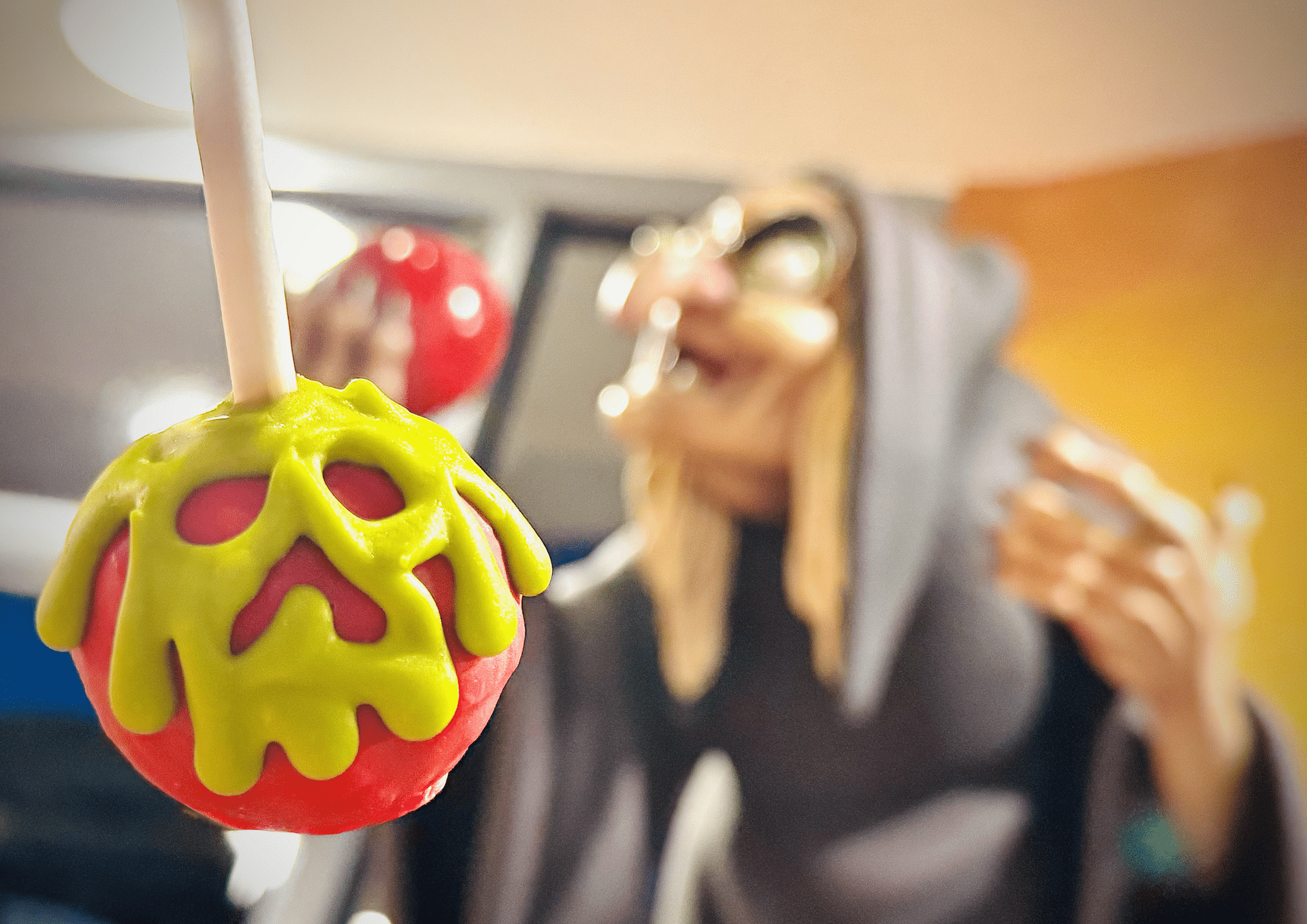 2025-WDW-Candy-Cauldron-Cast-17