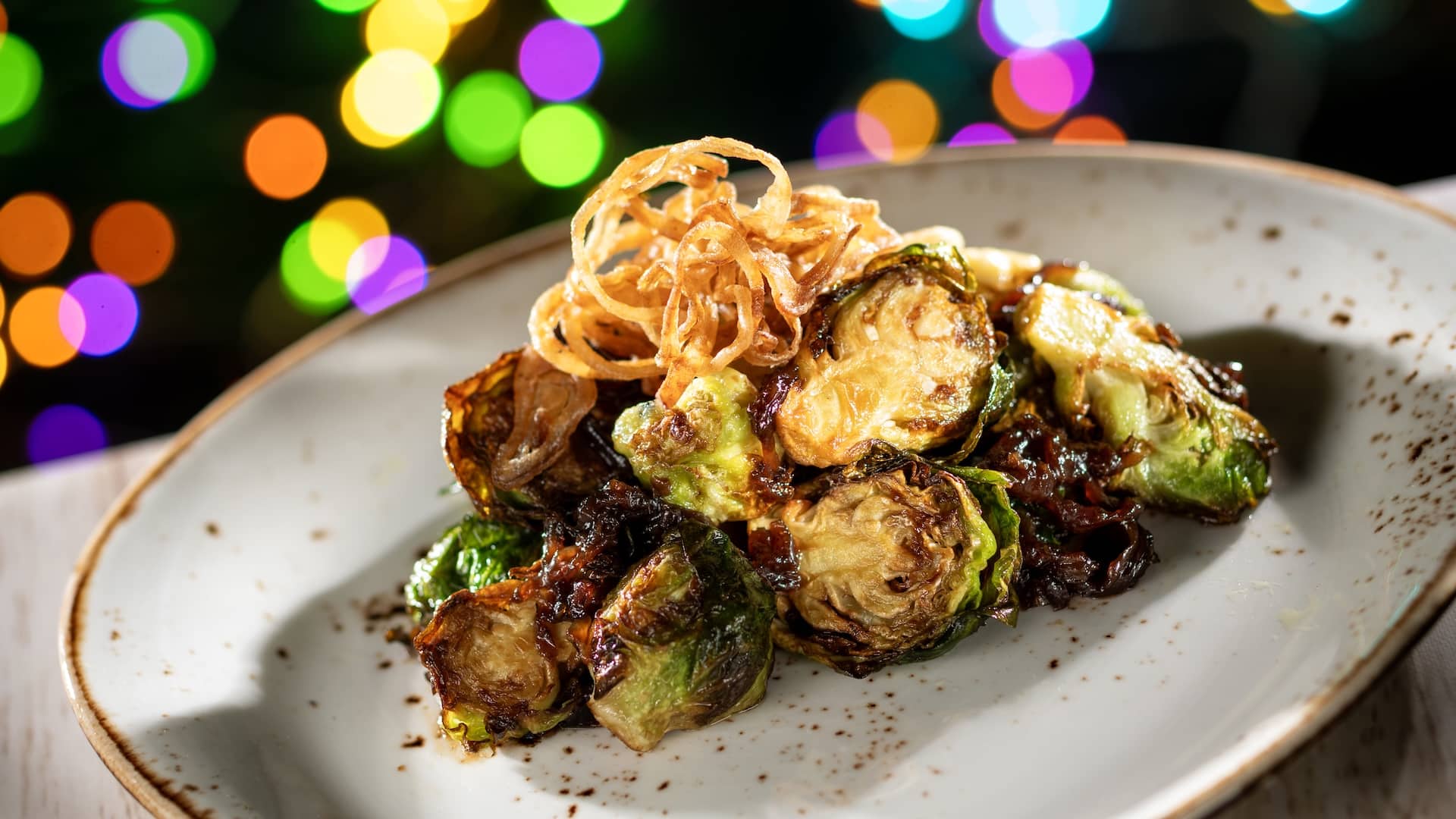 2025WDWDJNFoodieGuideBrusselsSprouts | The Main Street Mouse 2025 wdw djn foodie guide brussels sprouts
