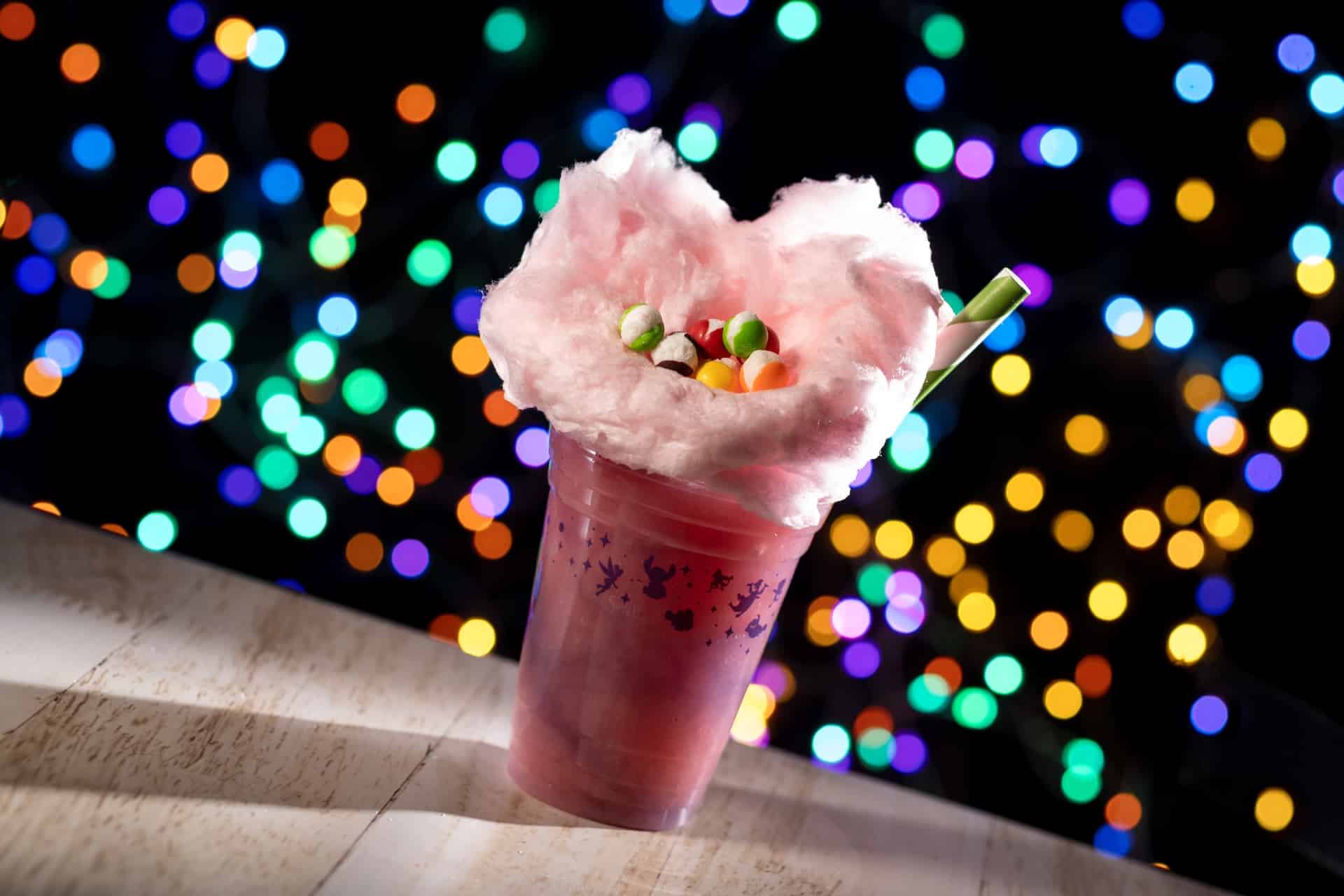 2025WDWDJNFoodieGuideCandyLemonade | The Main Street Mouse 2025 wdw djn foodie guide candy lemonade
