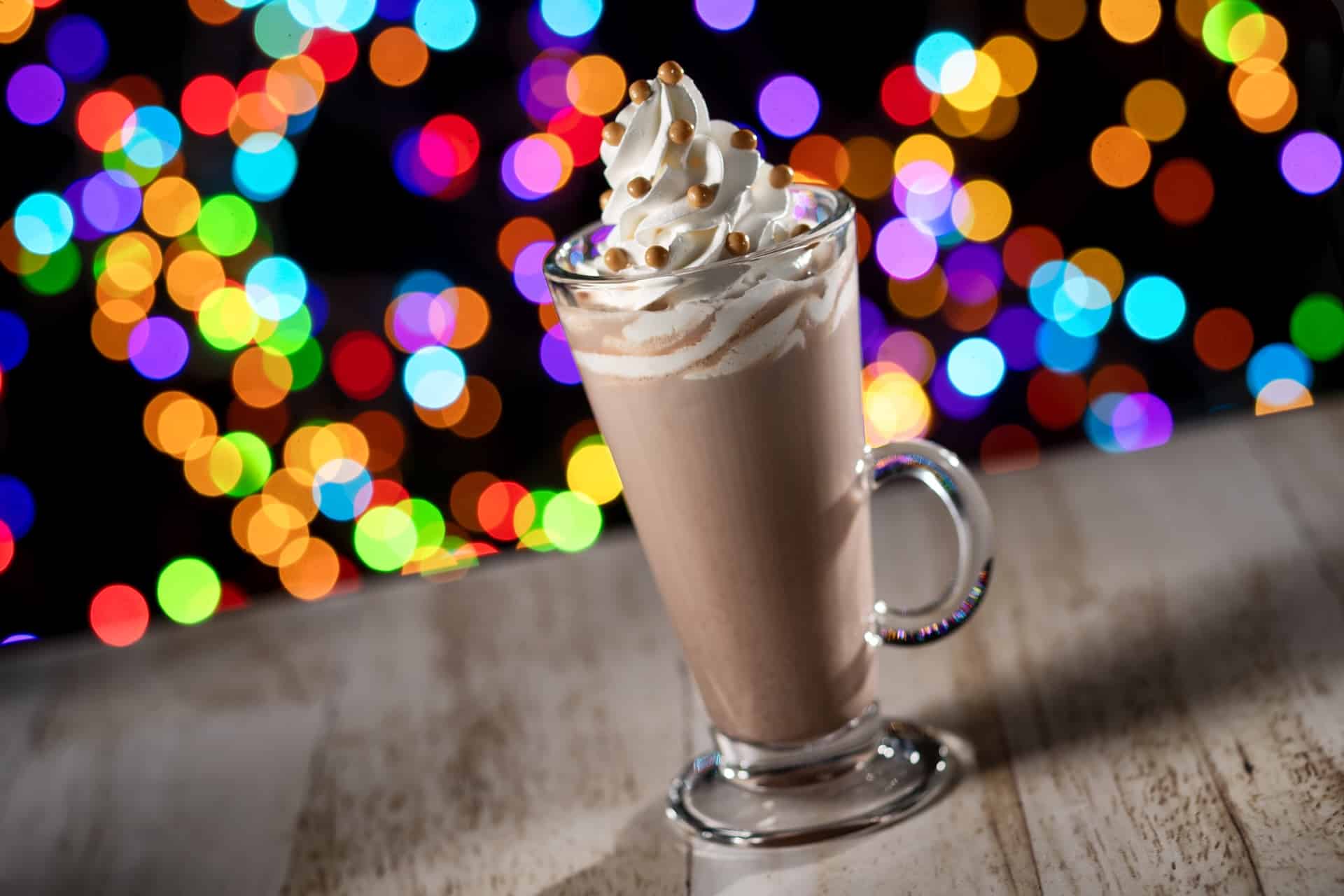2025WDWDJNFoodieGuideCaramelCocoa | The Main Street Mouse