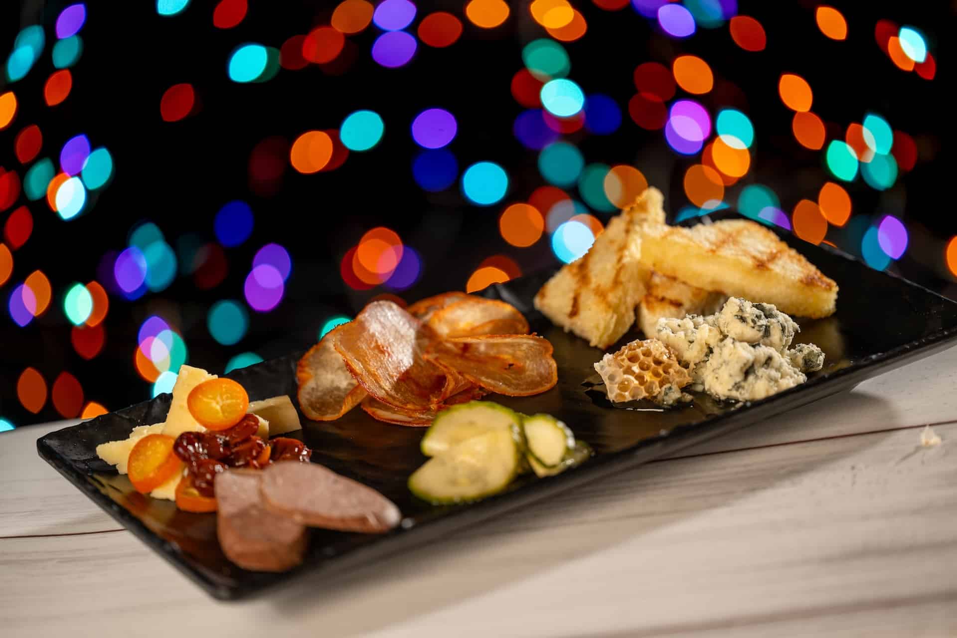 2025WDWDJNFoodieGuideCharcuterie | The Main Street Mouse 2025 wdw djn foodie guide charcuterie