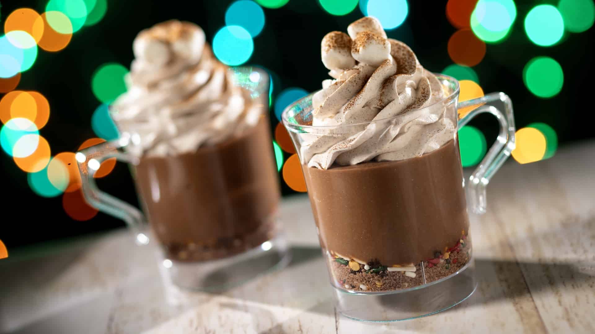2025WDWDJNFoodieGuideCocoaCheesecake | The Main Street Mouse 2025 wdw djn foodie guide cocoa cheesecake