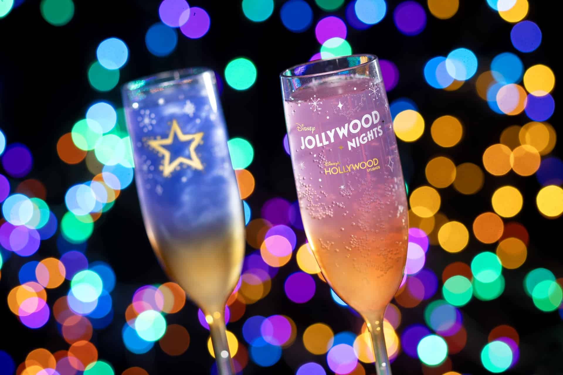 2025WDWDJNFoodieGuideDaquiri | The Main Street Mouse 2025 wdw djn foodie guide daquiri