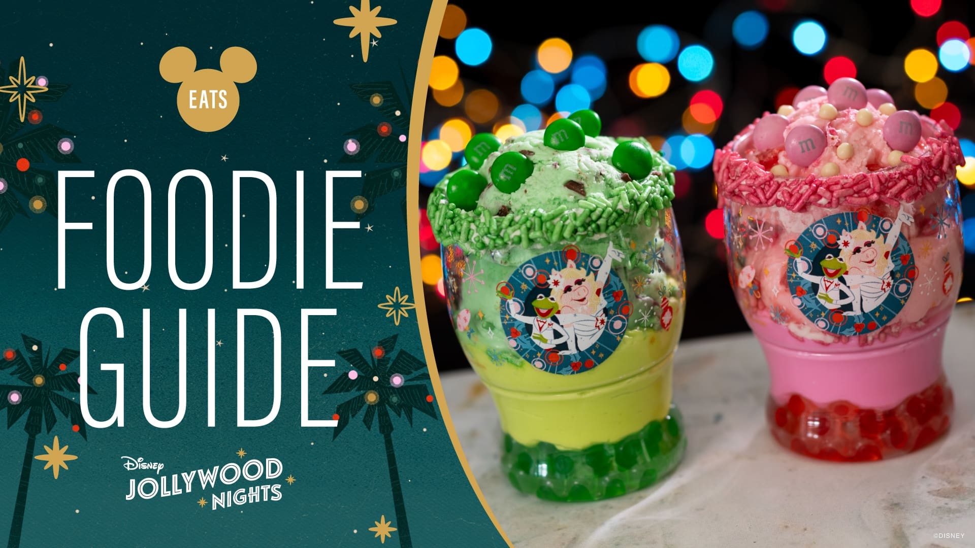 a Delicious Look at the 2025 Jollywood Nights Foodie Guide