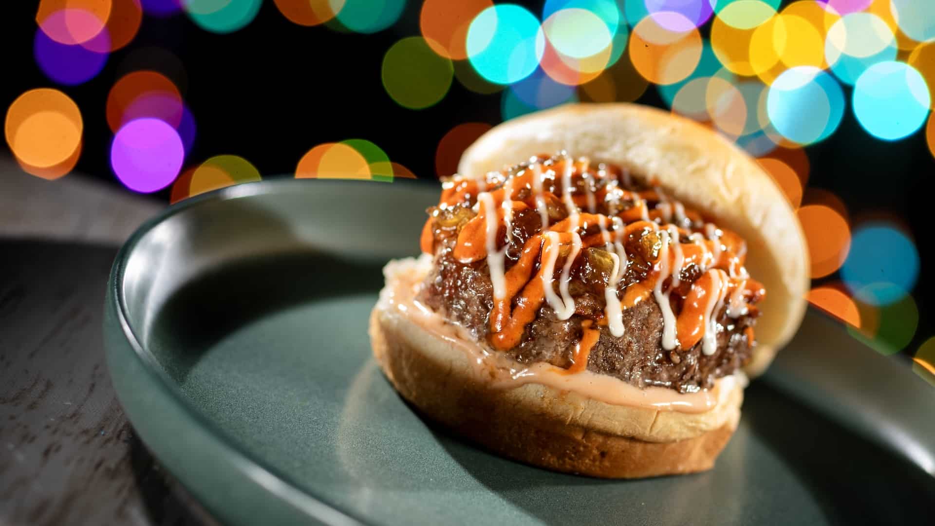 2025WDWDJNFoodieGuideJamSlider | The Main Street Mouse 2025 wdw djn foodie guide jam slider