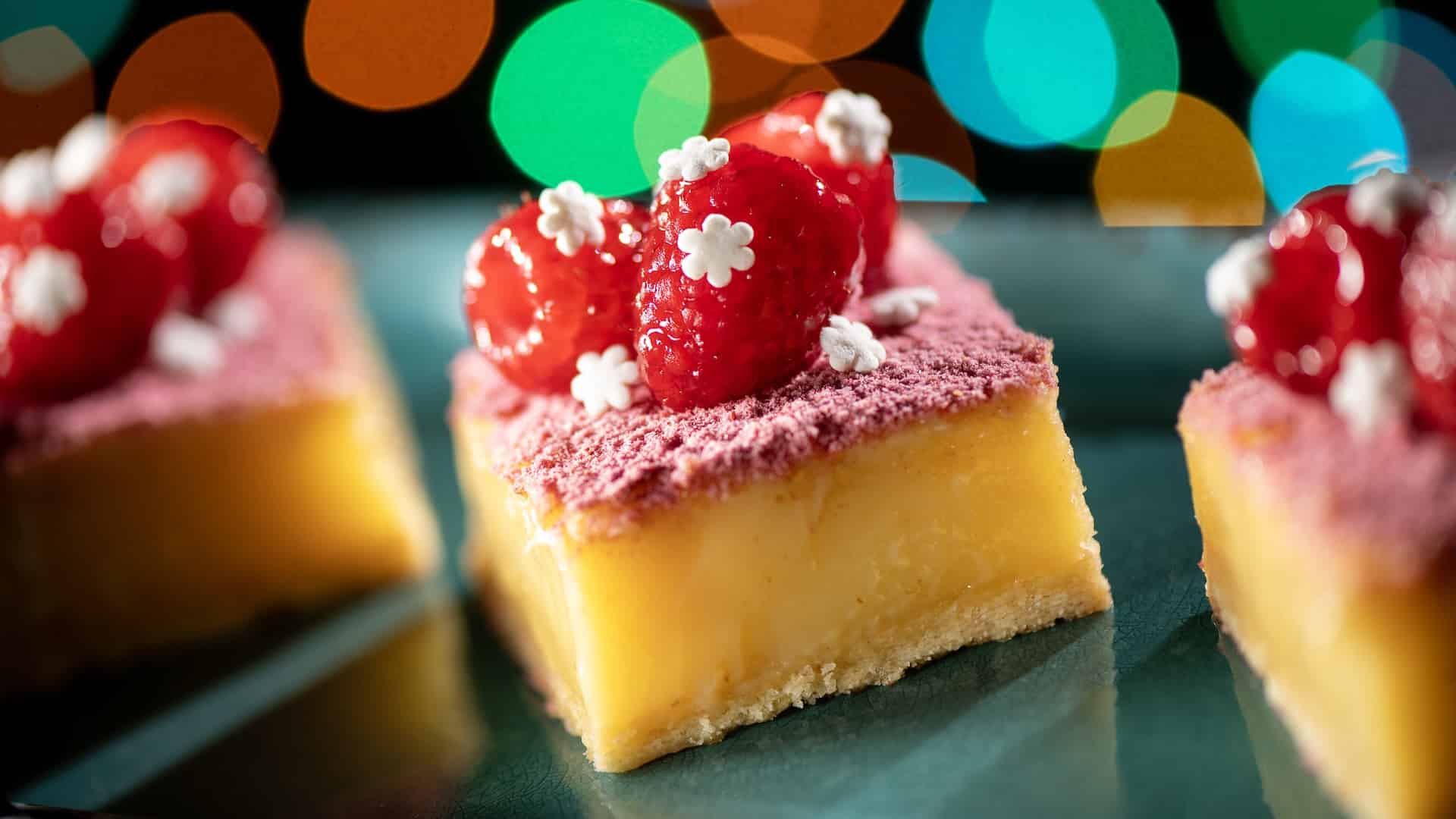 2025WDWDJNFoodieGuideLemonSquare | The Main Street Mouse 2025 wdw djn foodie guide lemon square