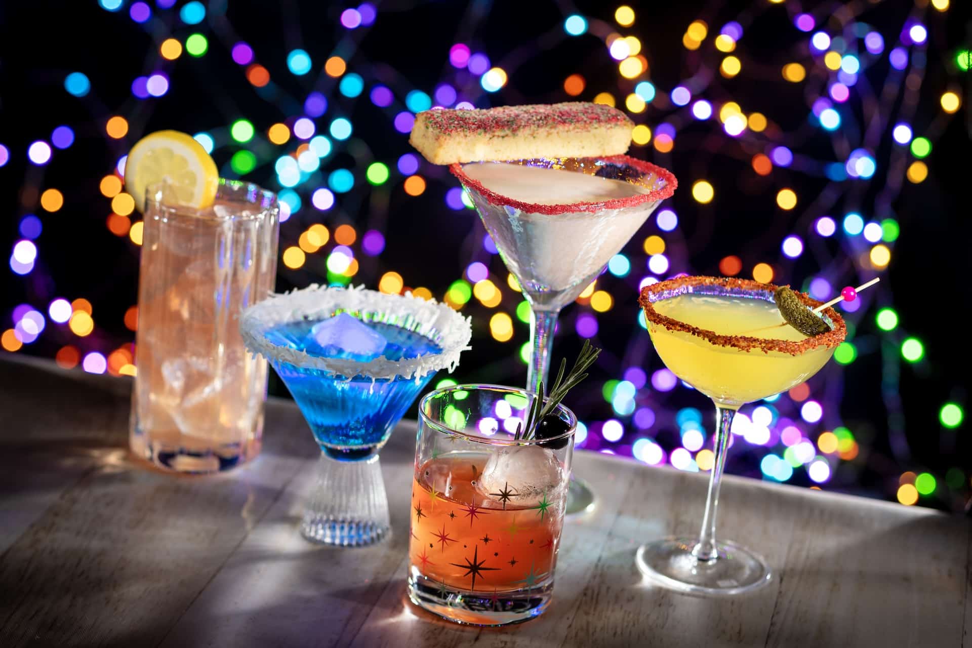 2025WDWDJNFoodieGuideLoungeBeverages | The Main Street Mouse 2025 wdw djn foodie guide lounge beverages