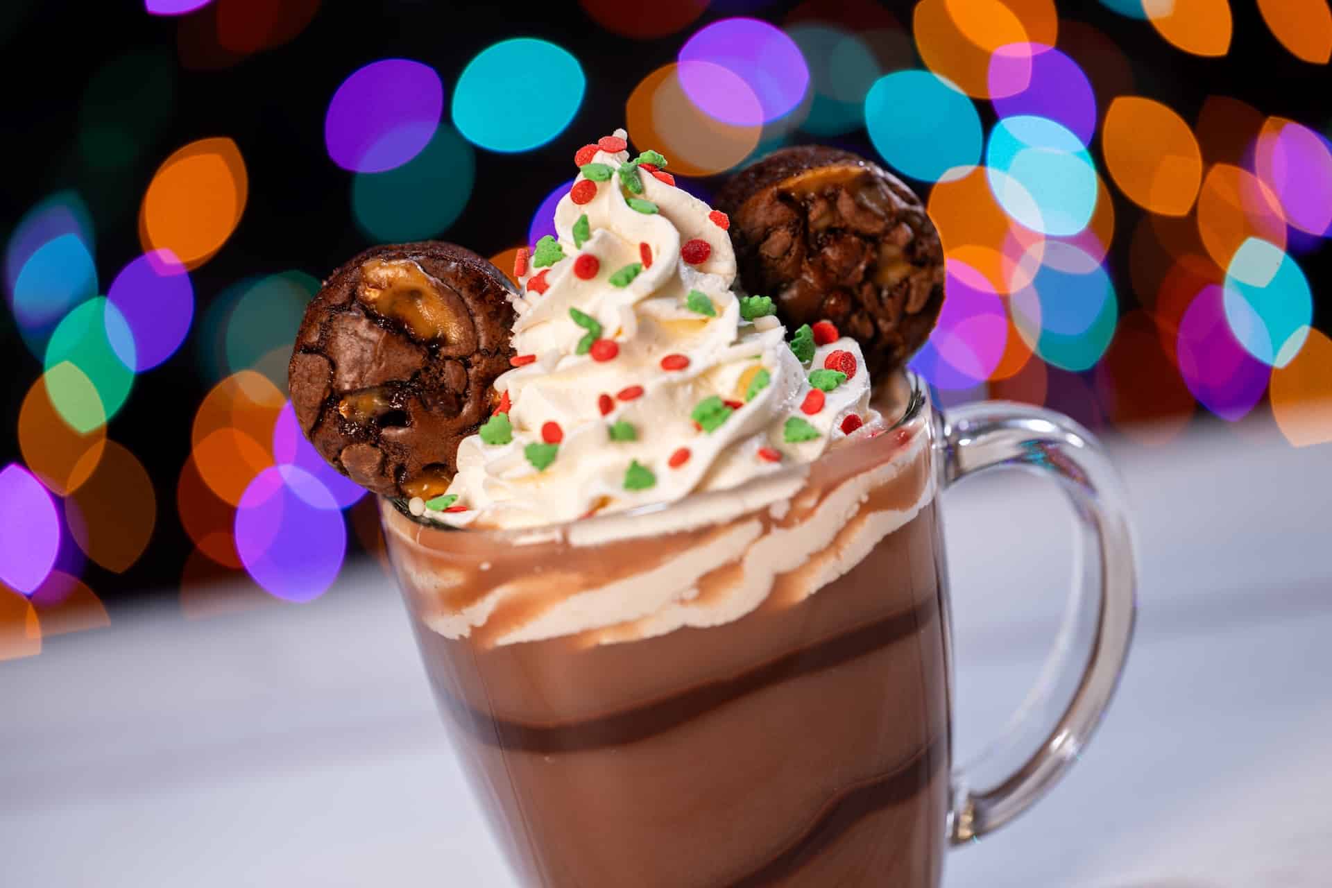 2025WDWDJNFoodieGuideMickeyCocoa2 | The Main Street Mouse 2025 wdw djn foodie guide mickey cocoa 2