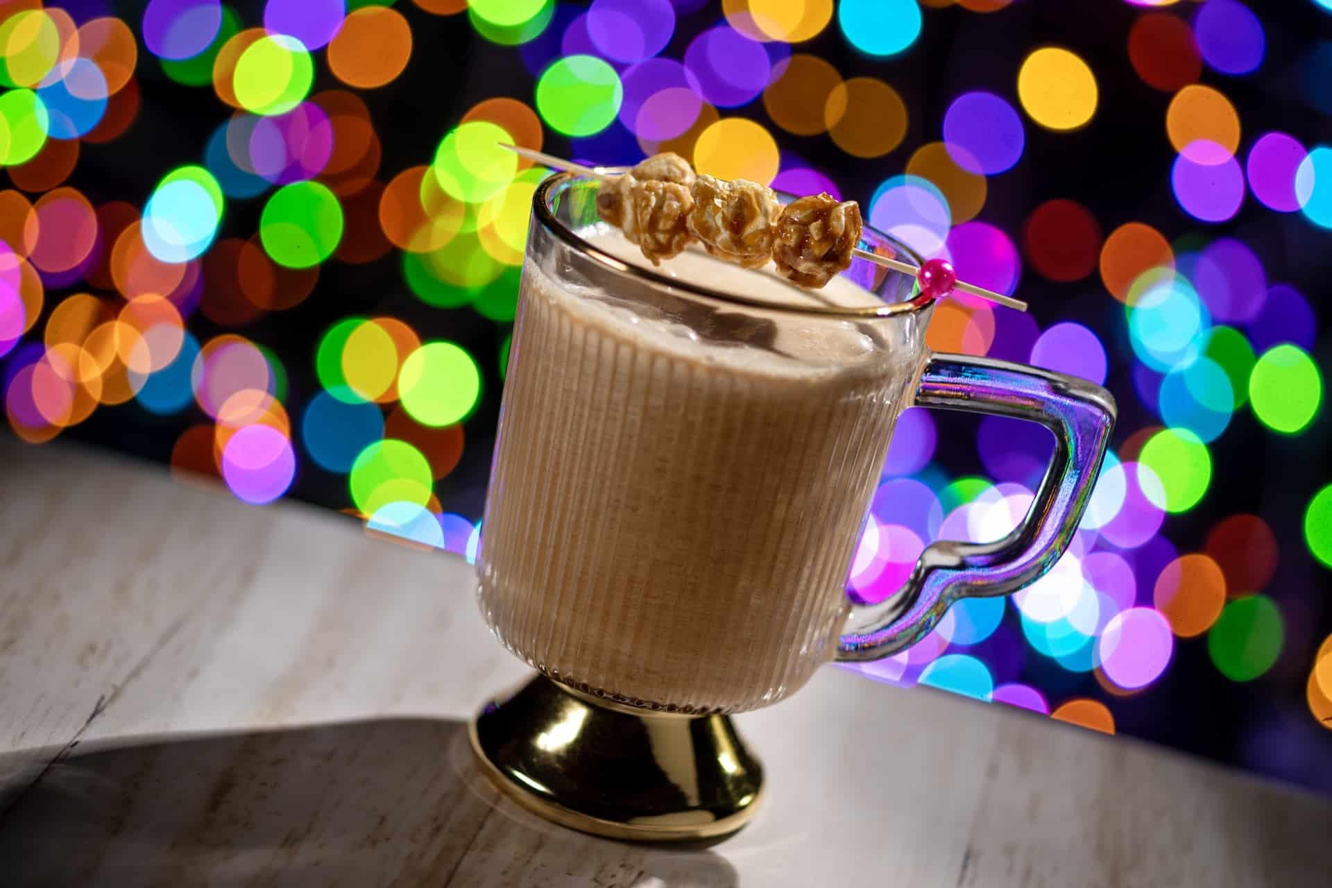 2025WDWDJNFoodieGuideMoonshineCider | The Main Street Mouse 2025 wdw djn foodie guide moonshine cider