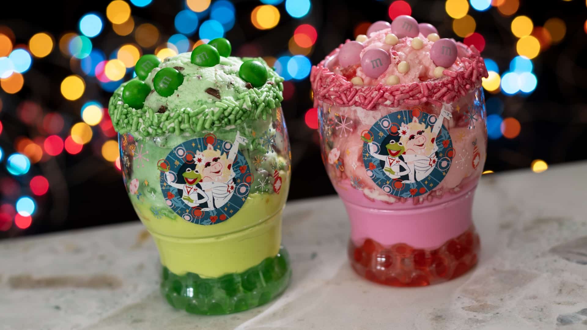 2025WDWDJNFoodieGuideMuppets | The Main Street Mouse 2025 wdw djn foodie guide muppets
