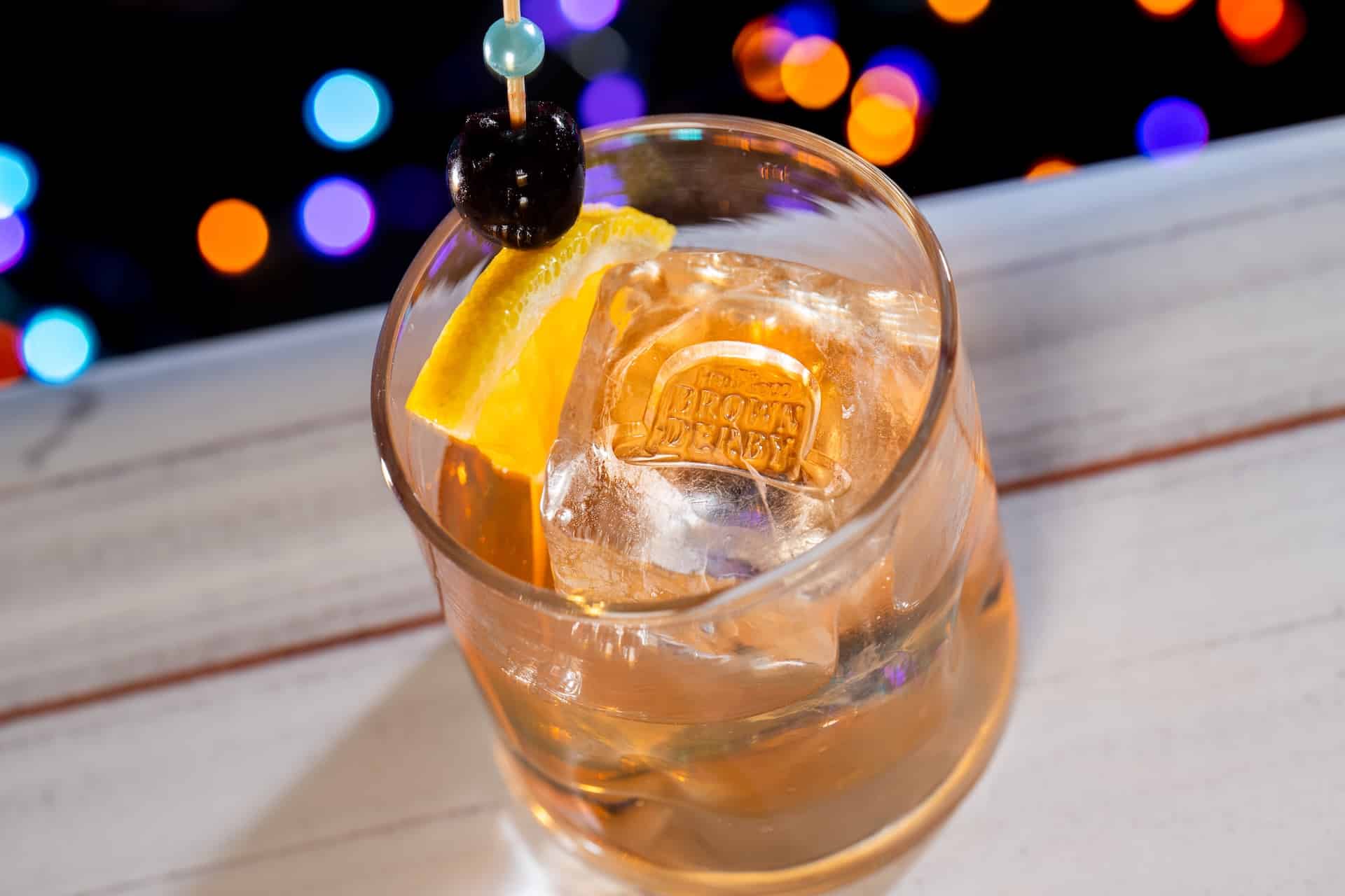 2025WDWDJNFoodieGuideOldFashioned | The Main Street Mouse 2025 wdw djn foodie guide old fashioned