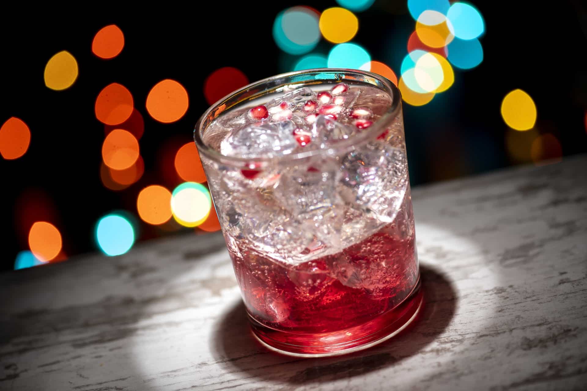 2025WDWDJNFoodieGuidePomegranateCider | The Main Street Mouse 2025 wdw djn foodie guide pomegranate cider