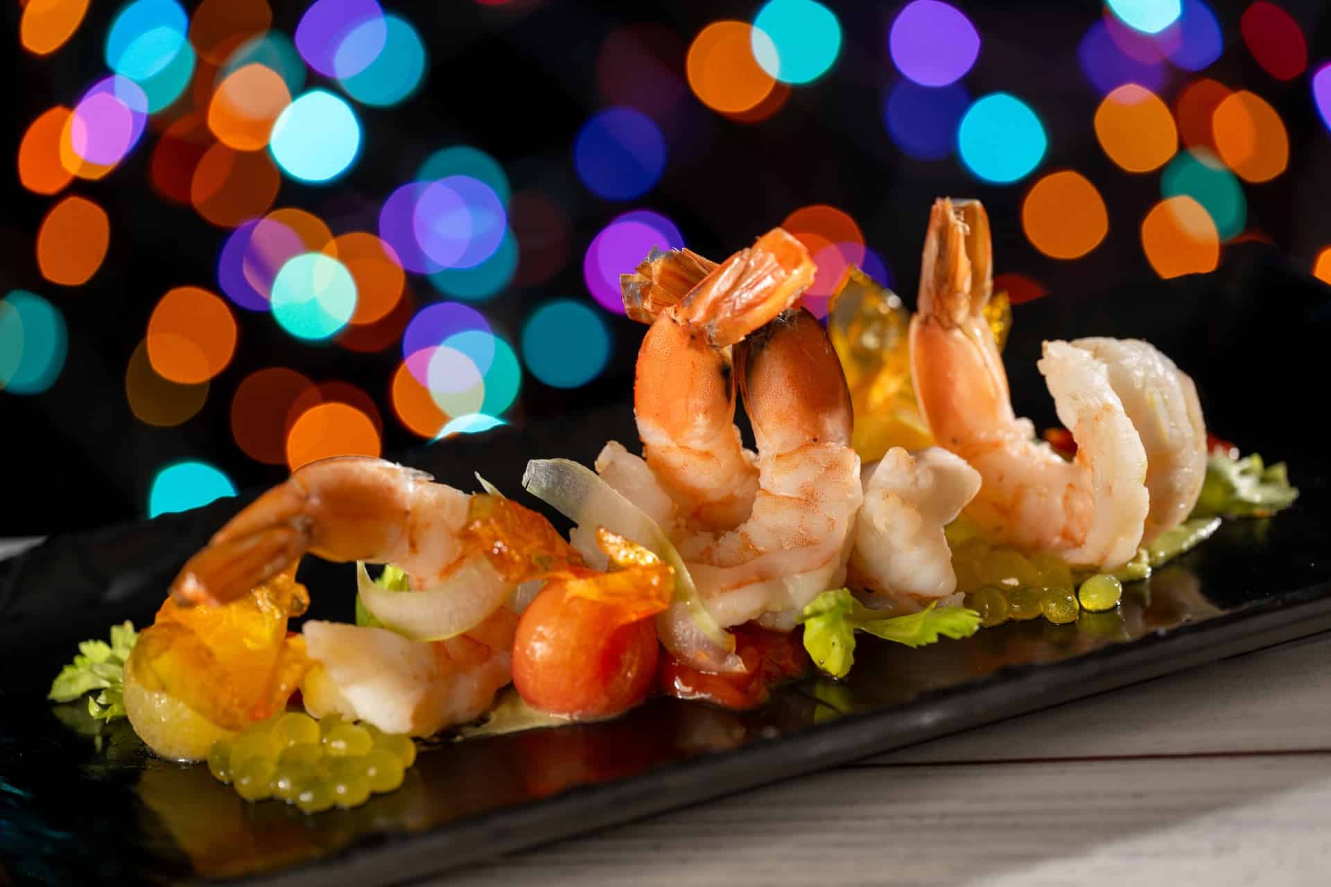 2025WDWDJNFoodieGuideShrimpCocktail | The Main Street Mouse 2025 wdw djn foodie guide shrimp cocktail