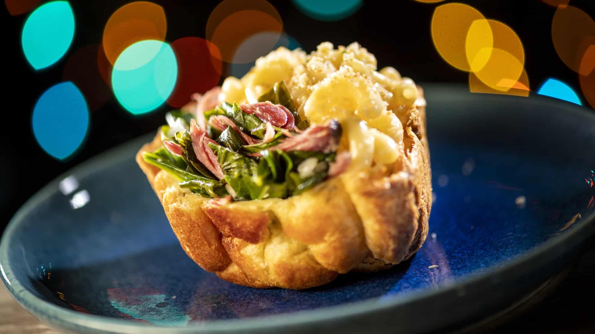 2025WDWDJNFoodieGuideSidesPopover | The Main Street Mouse 2025 wdw djn foodie guide sides popover