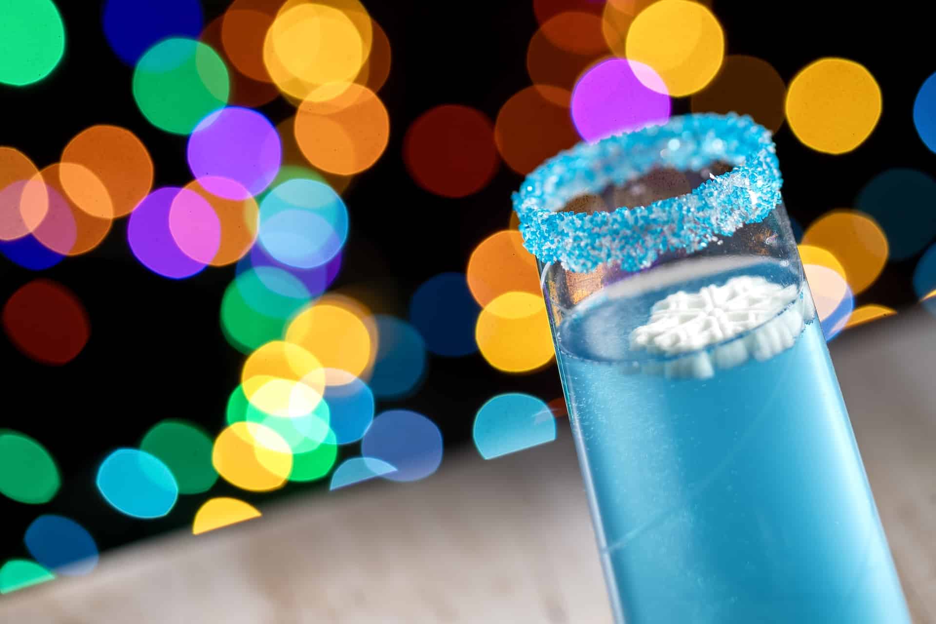 2025WDWDJNFoodieGuideSnowflakeMimosa | The Main Street Mouse 2025 wdw djn foodie guide snowflake mimosa