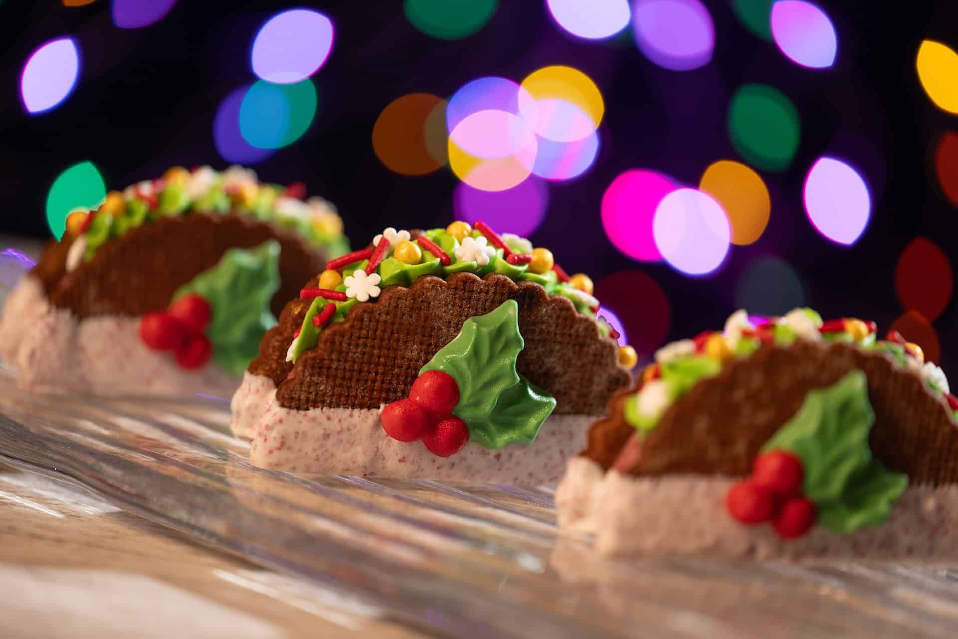 2025WDWDJNFoodieGuideTacoCookie | The Main Street Mouse 2025 wdw djn foodie guide taco cookie