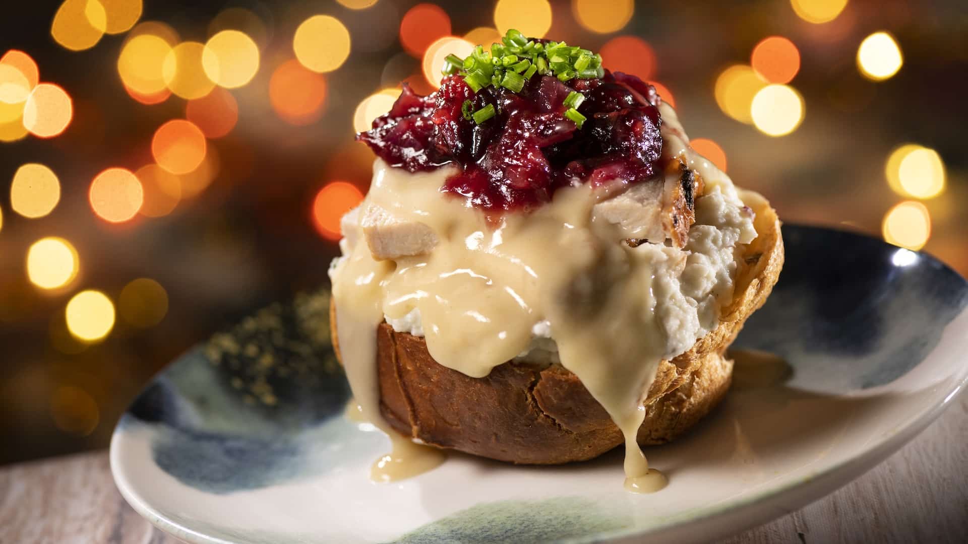 2025WDWDJNFoodieGuideTurkeyPopover | The Main Street Mouse 2025 wdw djn foodie guide turkey popover