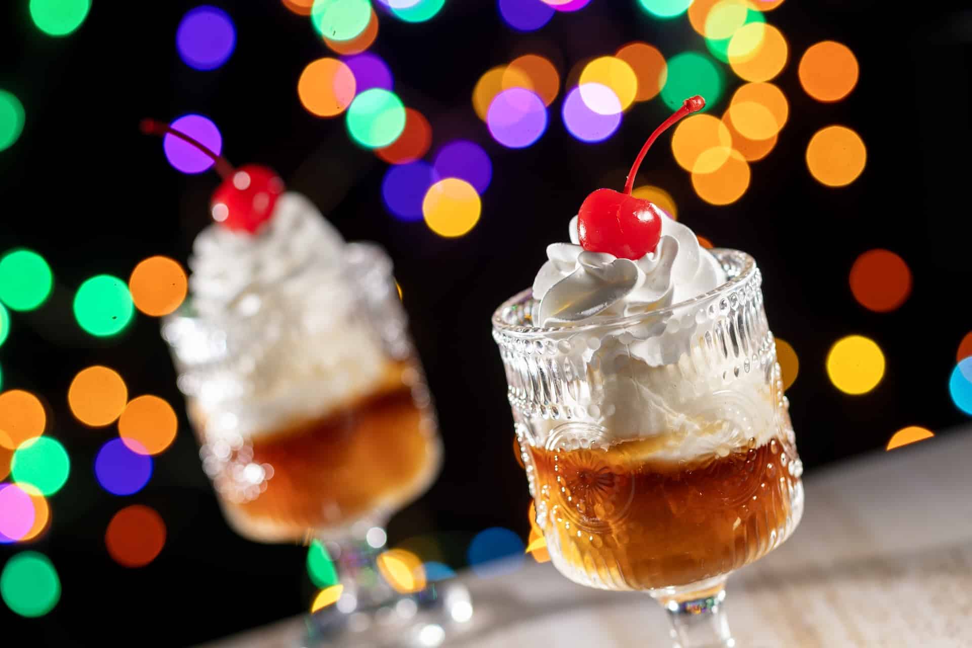 2025WDWDJNFoodieGuideYuletideScoops | The Main Street Mouse 2025 wdw djn foodie guide yuletide scoops